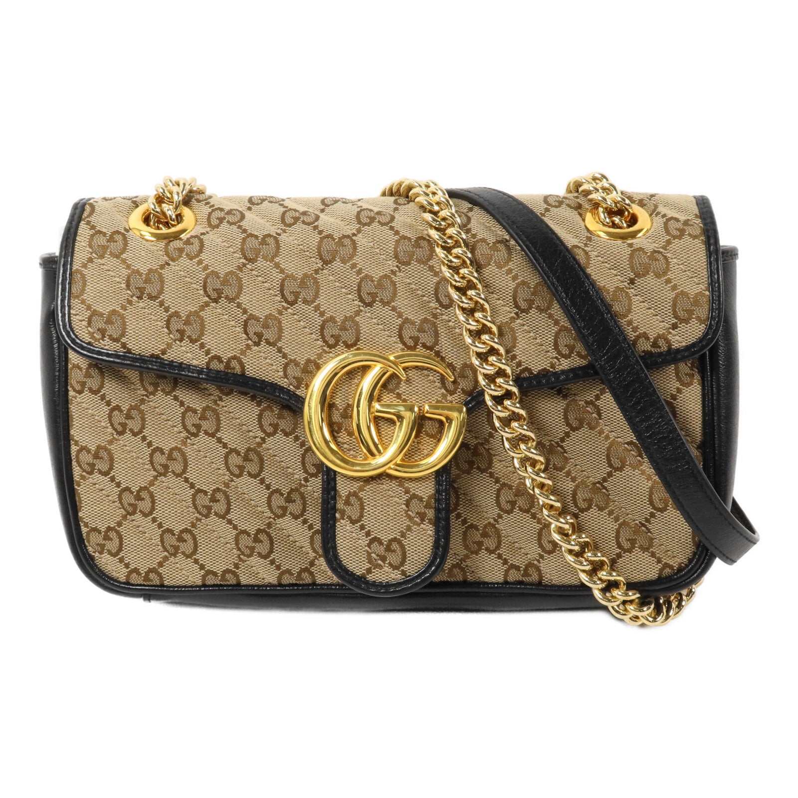 LOUIS VUITTON 443497 肩背包 牛皮