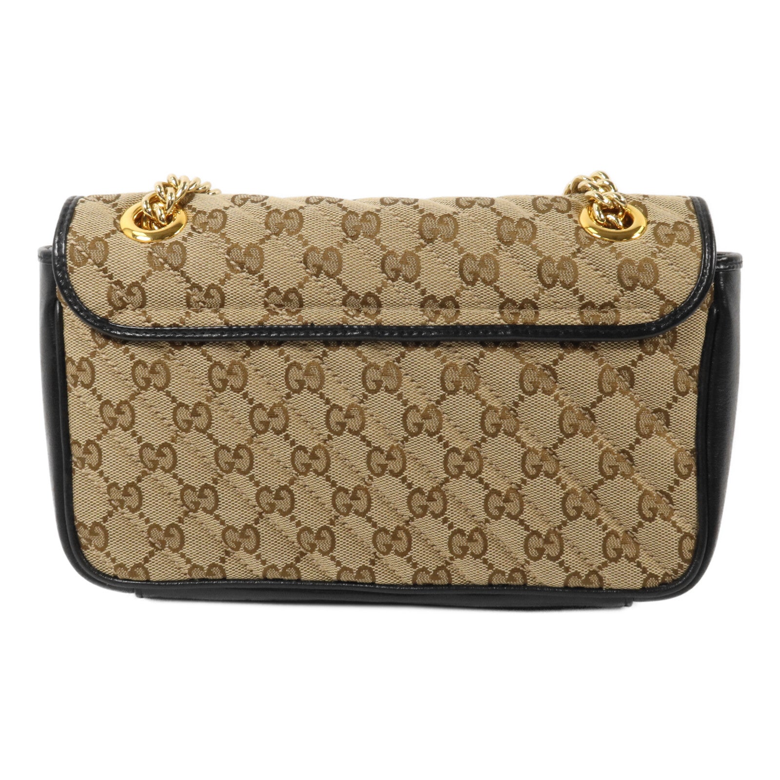 LOUIS VUITTON 443497 Shoulder Bag Calfskin 2