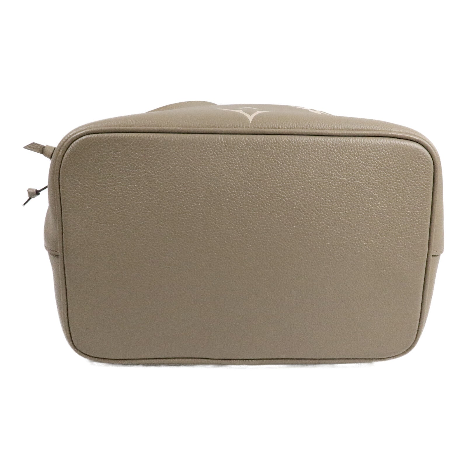LOUIS VUITTON NeoNoe M45555 兩用包 牛皮 4