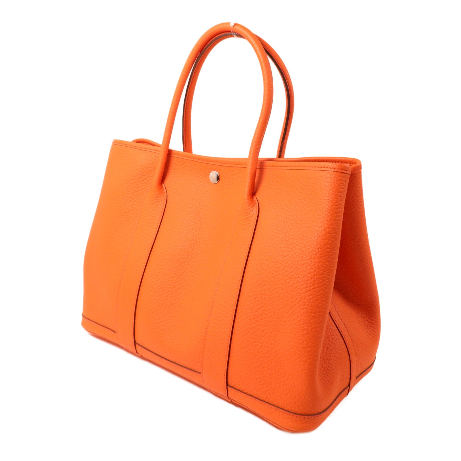 LOUIS VUITTON Handbag Calfskin 3