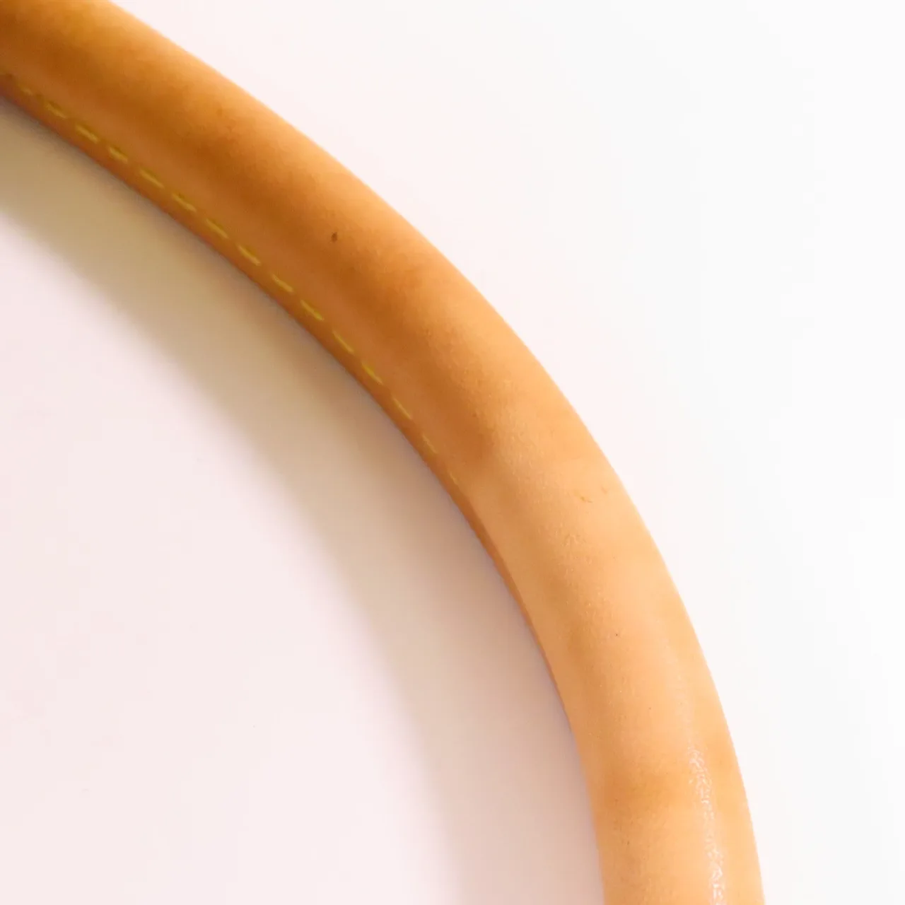 LOUIS VUITTON Marais M41070 手提包 塗層帆布 棕色 / Brown 塗層帆布 中古品B - 縮圖 14