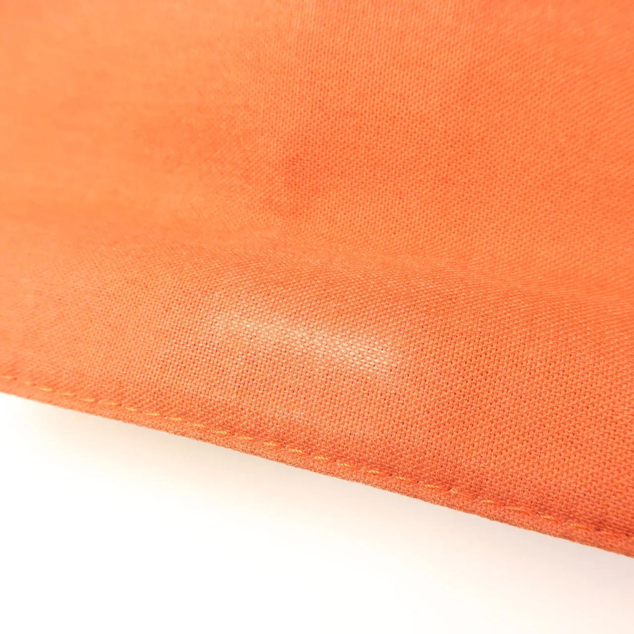 LOUIS VUITTON Naviglio N45255 肩背包 塗層帆布 棕色 塗層帆布 中古品A - 縮圖 15