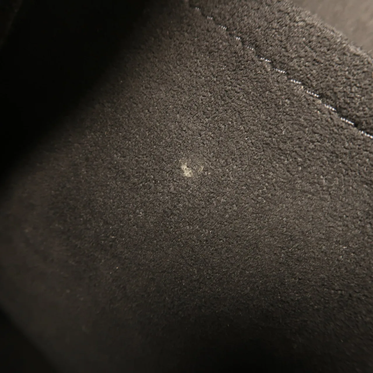 LOUIS VUITTON M45409 兩用包 塗層帆布 棕色 塗層帆布 中古品B - 縮圖 19