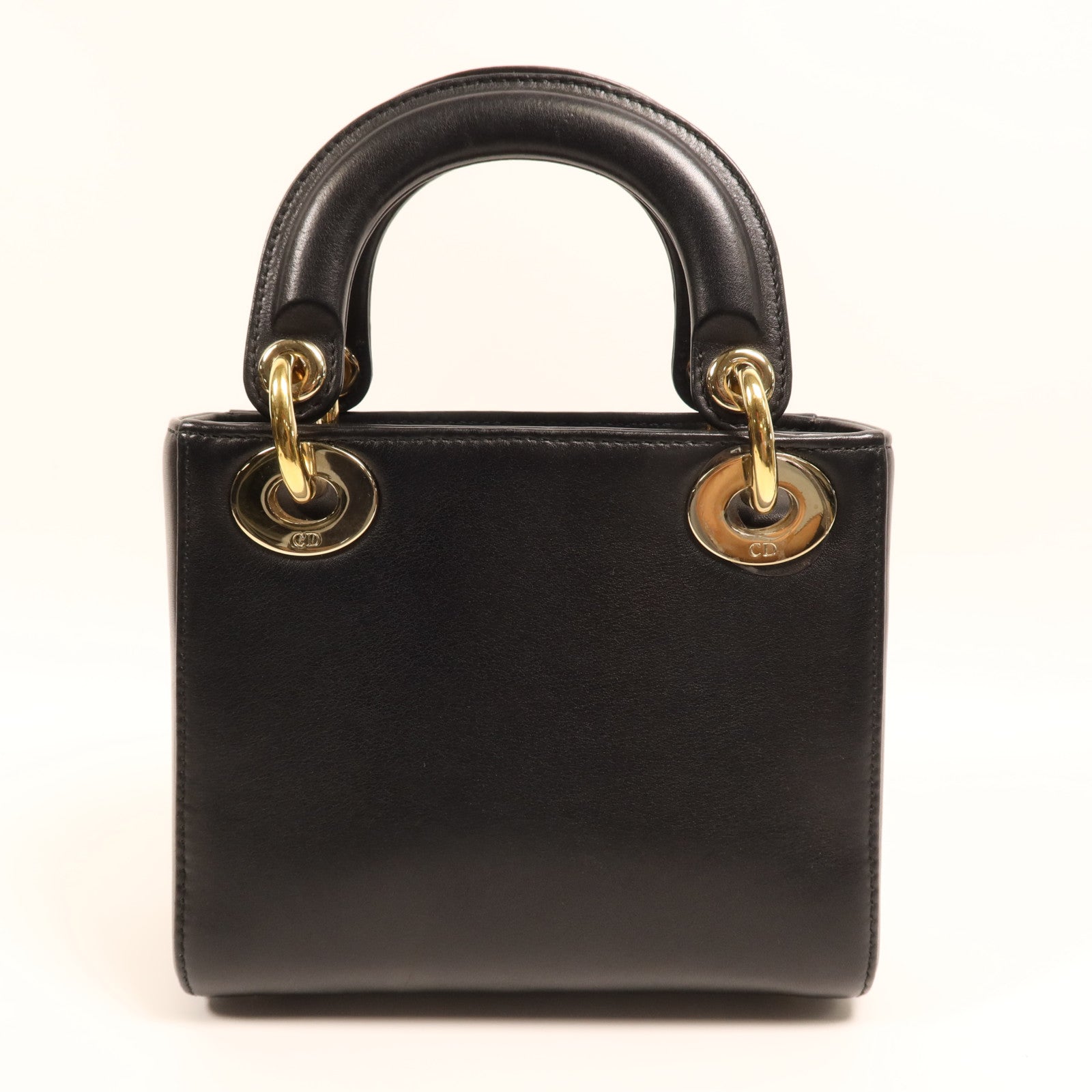 LOUIS VUITTON 18-MA0118 兩用包 牛皮 3