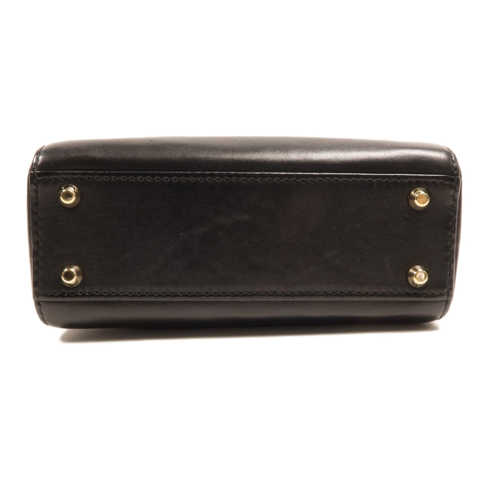 LOUIS VUITTON 18-MA0118 兩用包 牛皮 4