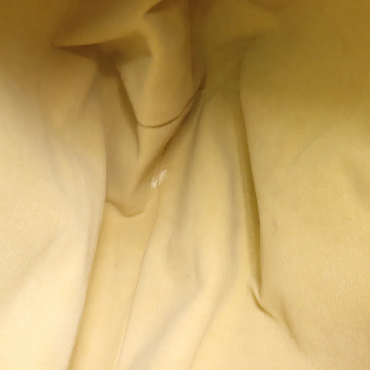 LOUIS VUITTON Galliera M56382 Shoulder Bag Coated Canvas 棕色 / Brown Coated Canvas Rank B - Thumbnail 17