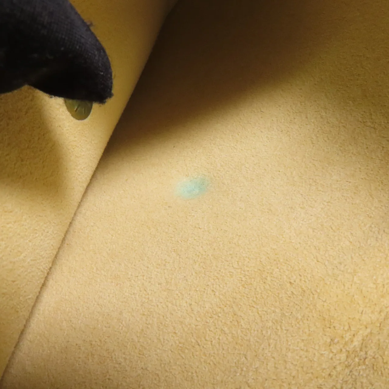 LOUIS VUITTON Galliera M56382 Shoulder Bag Coated Canvas 棕色 / Brown Coated Canvas Rank B - Thumbnail 18