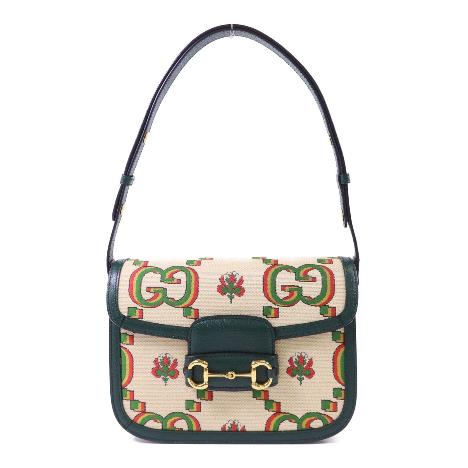 LOUIS VUITTON 602204 肩背包 皮革