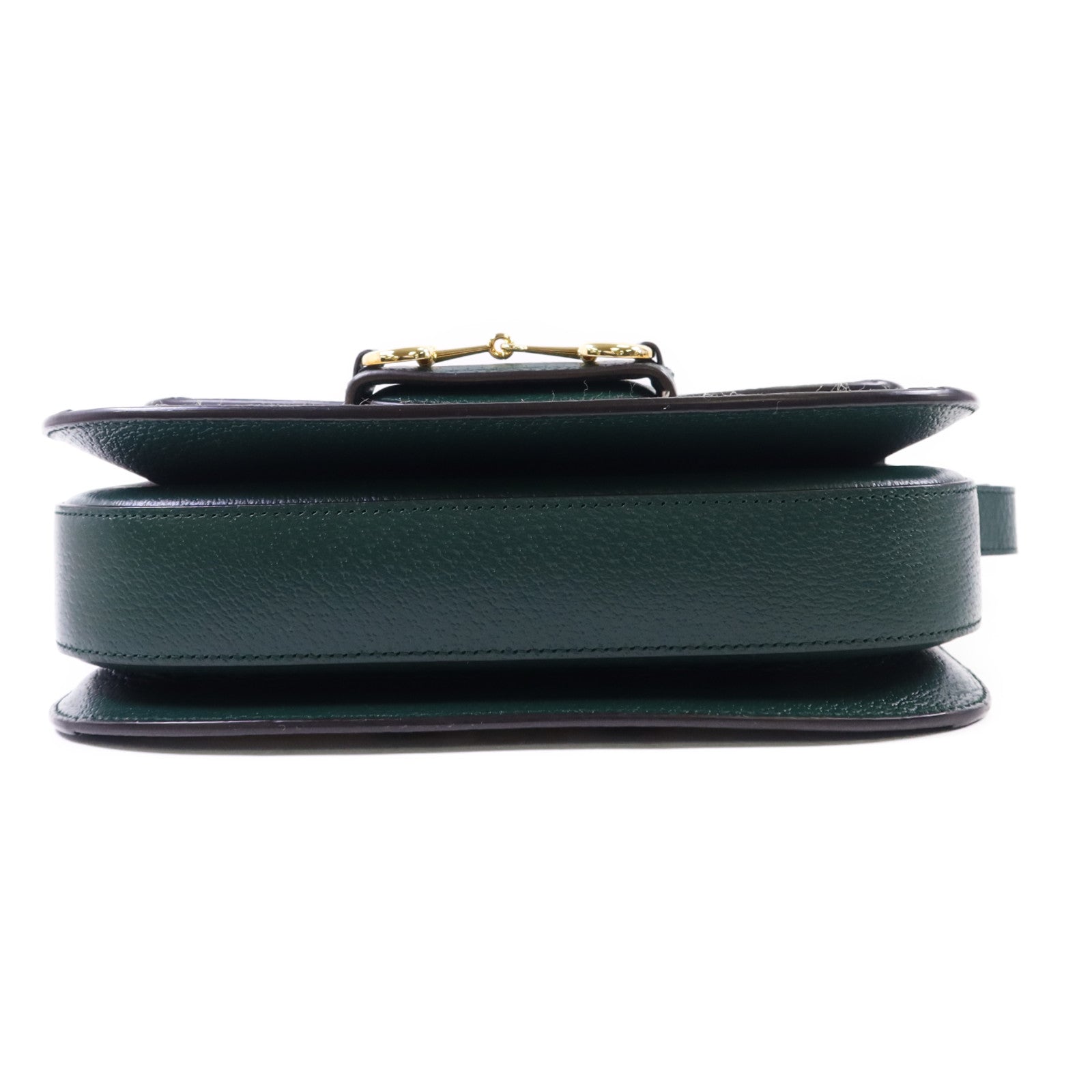 LOUIS VUITTON 602204 肩背包 皮革 4
