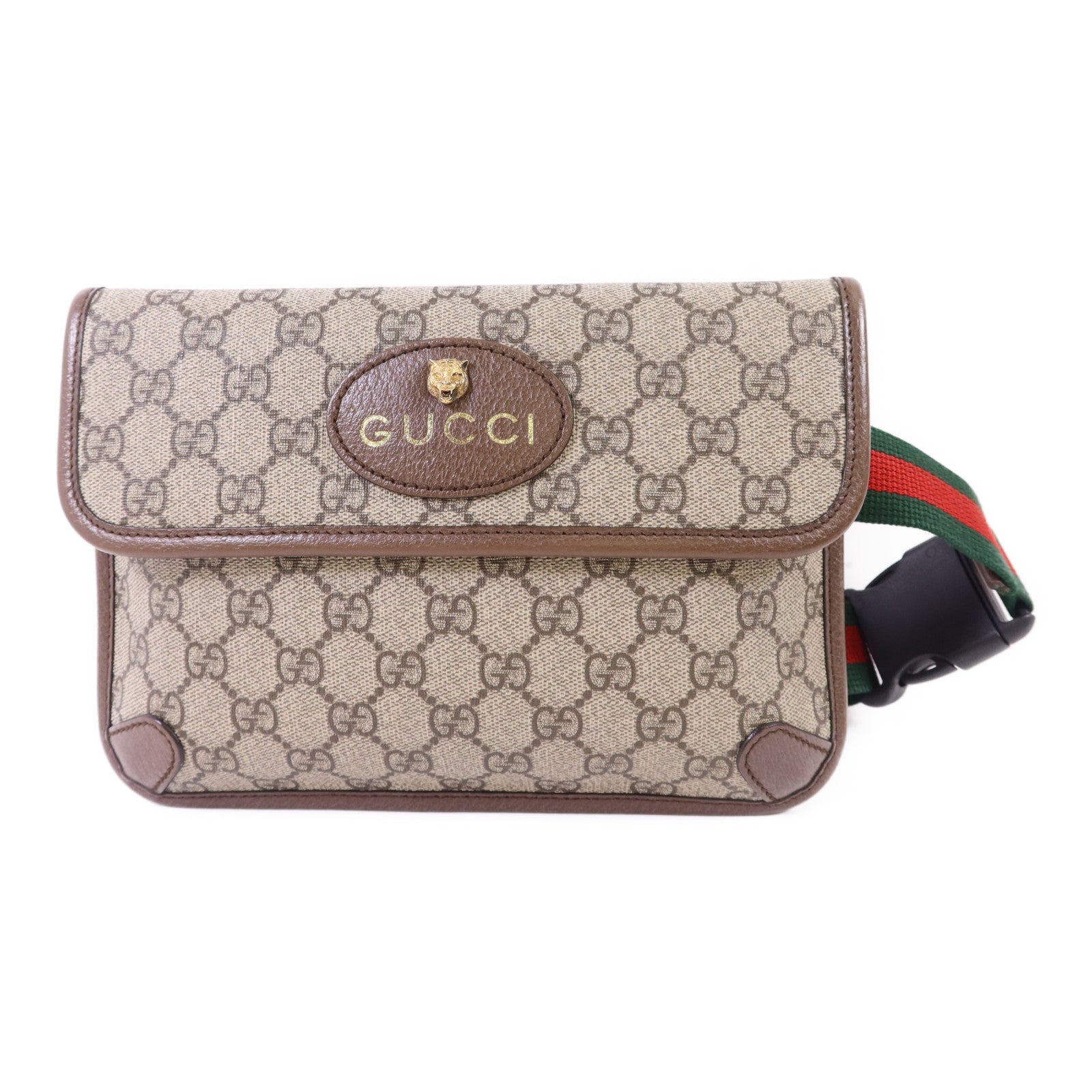 LOUIS VUITTON 493930 腰包 帆布
