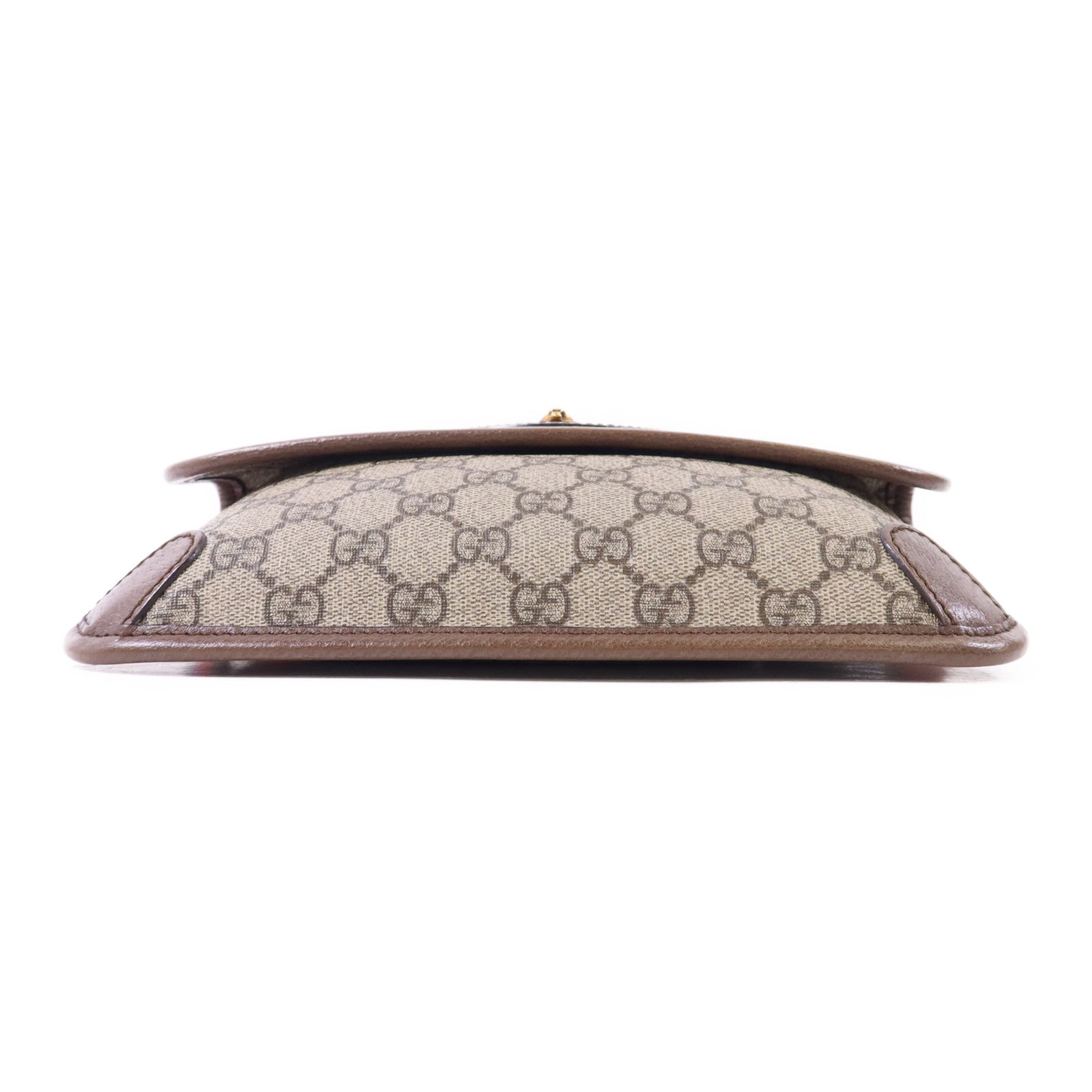 LOUIS VUITTON 493930 腰包 帆布 4