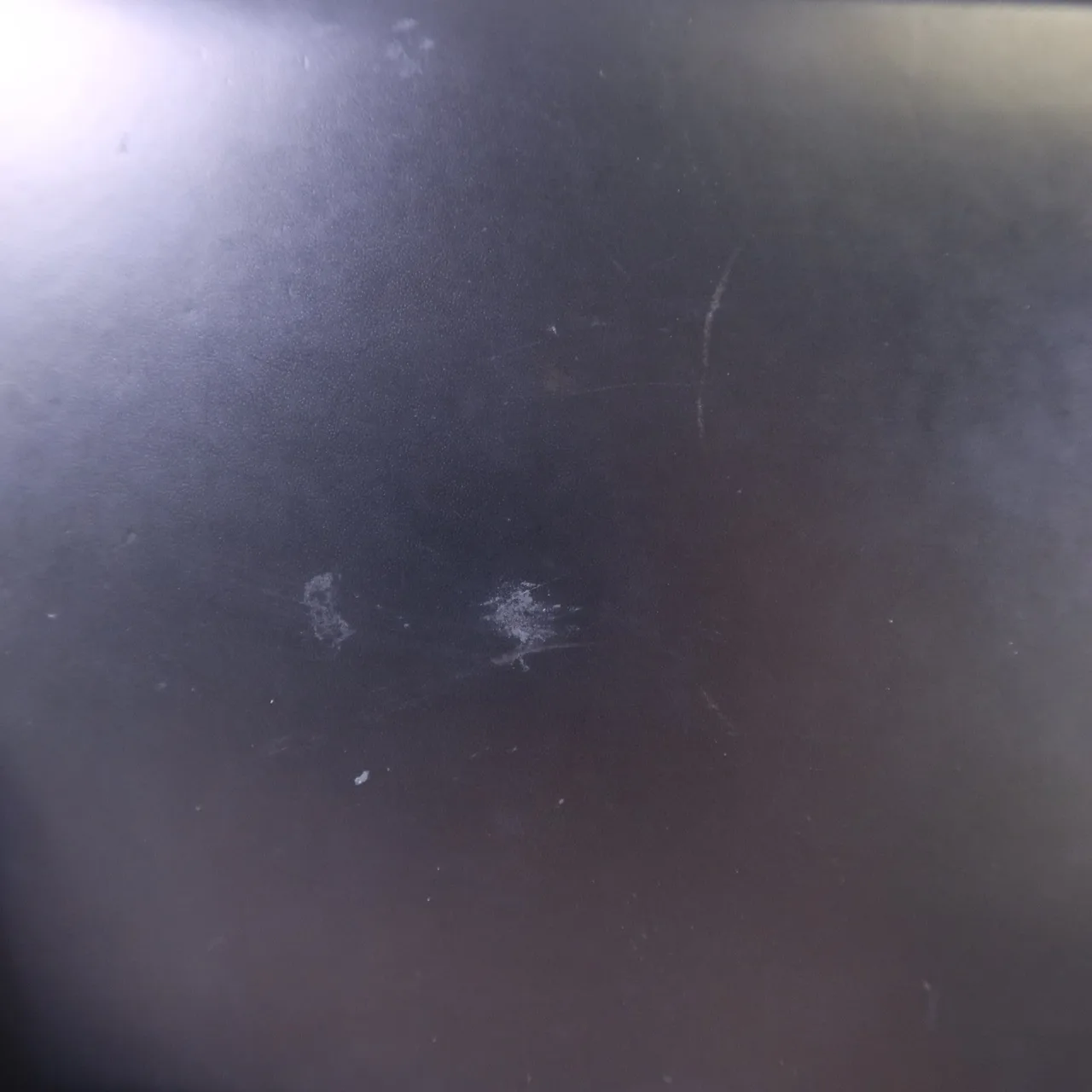 LOUIS VUITTON NeoNoe M52853 兩用包 牛皮 黑色 / 紅色 牛皮 中古品B - 縮圖 17