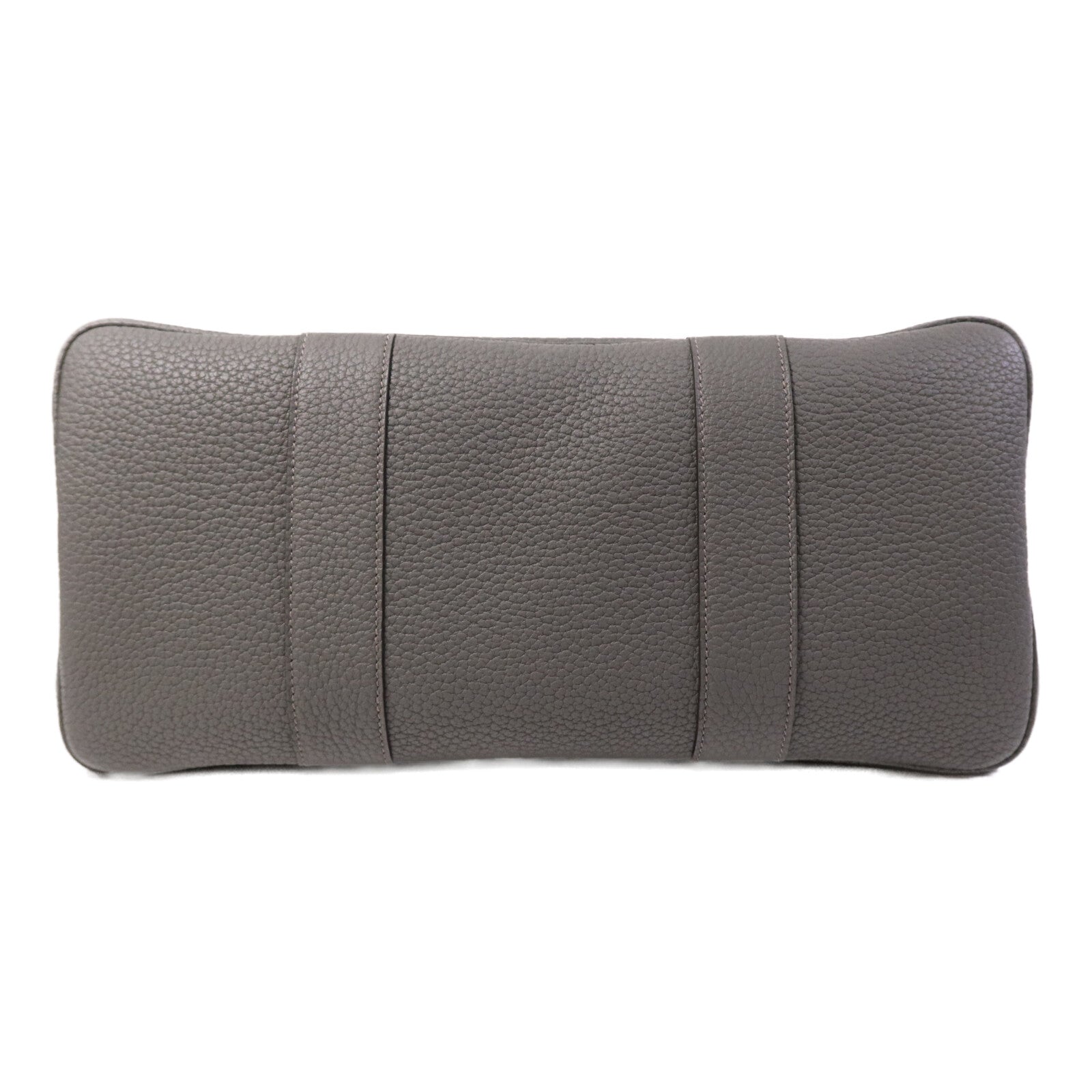 LOUIS VUITTON Tote Bag Canvas 4