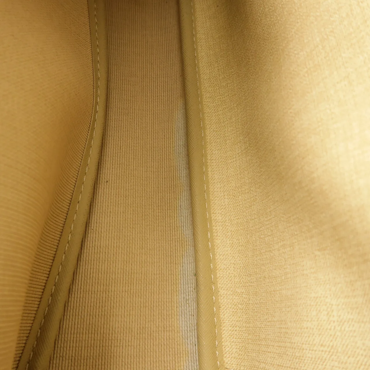 LOUIS VUITTON Reporter M45254 Shoulder Bag Coated Canvas 棕色 / Brown Coated Canvas Rank B - Thumbnail 15