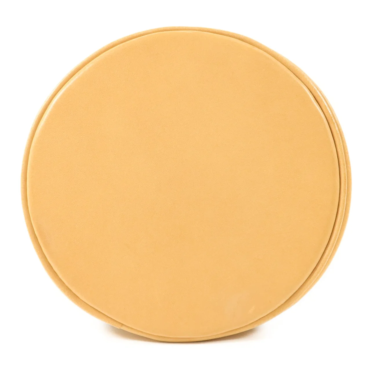 LOUIS VUITTON Duffle M43587 兩用包 塗層帆布 棕色 塗層帆布 中古品B - 縮圖 4