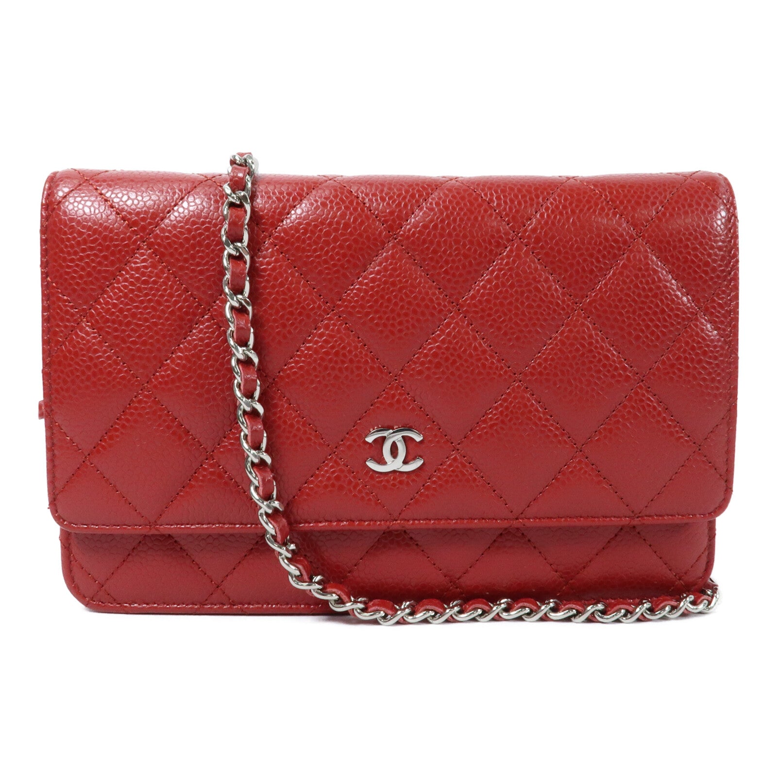LOUIS VUITTON AP4241 肩背包 牛皮