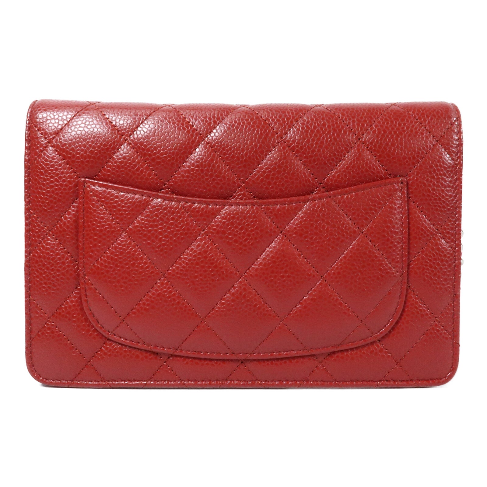 LOUIS VUITTON AP4241 肩背包 牛皮 2