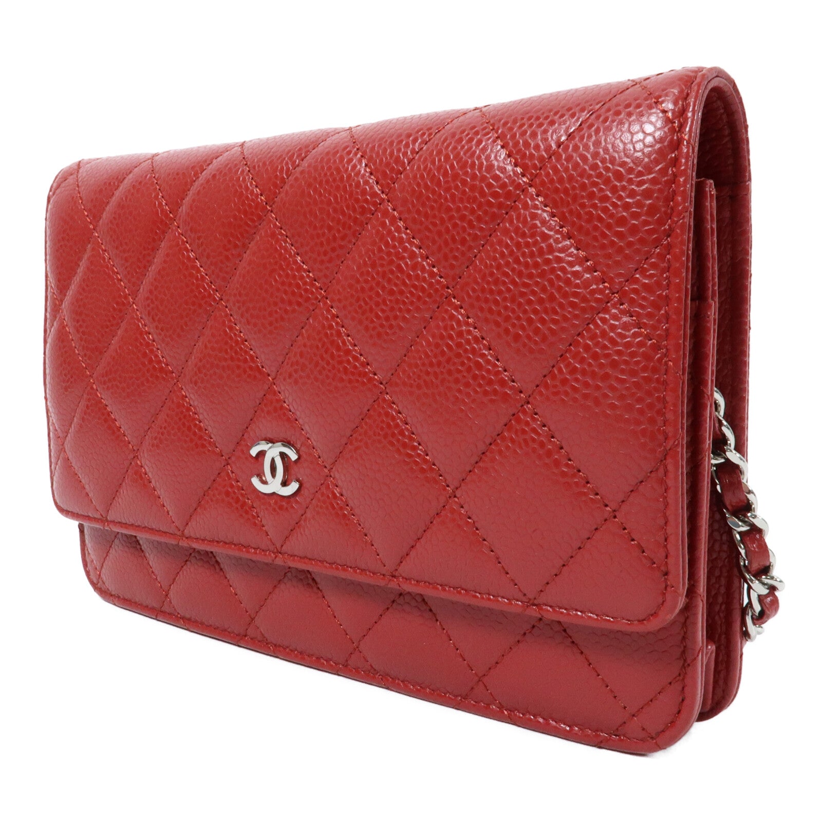 LOUIS VUITTON AP4241 肩背包 牛皮 3