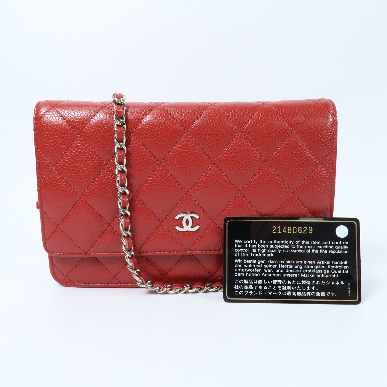 LOUIS VUITTON AP4241 肩背包 牛皮 5