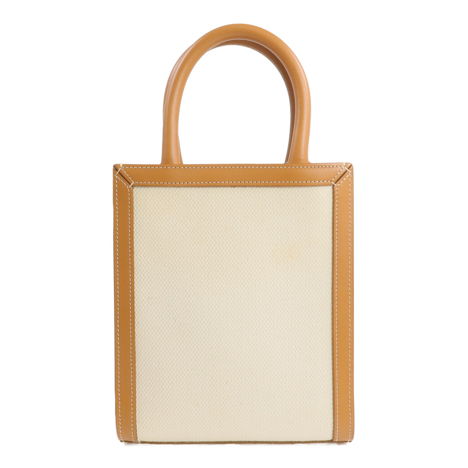 LOUIS VUITTON 兩用包 牛皮 2