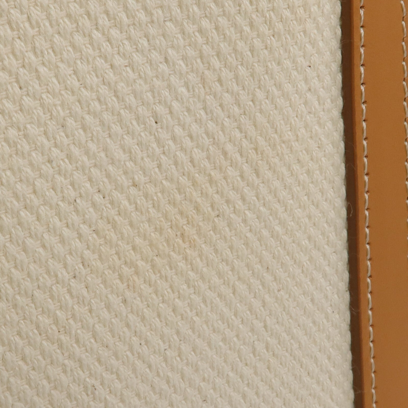 LOUIS VUITTON 2-Way Bag Calfskin 10
