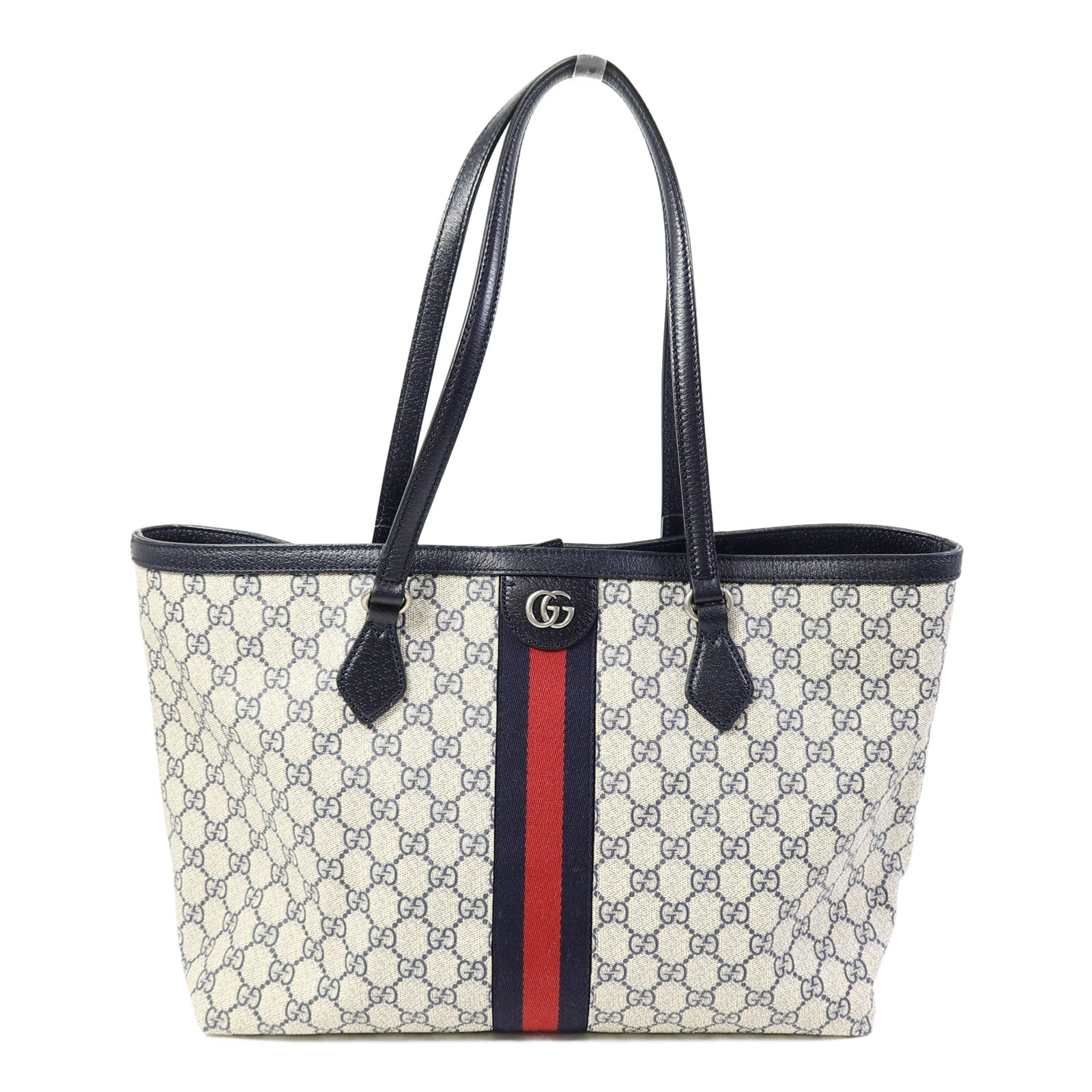 LOUIS VUITTON 631685 托特包 塗層帆布