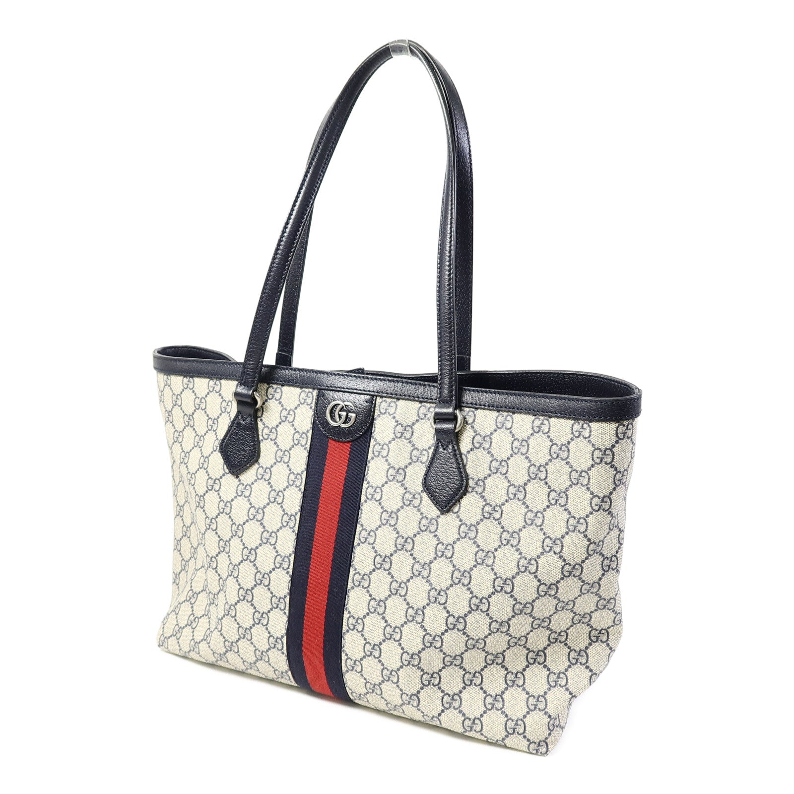 LOUIS VUITTON 631685 托特包 塗層帆布 2