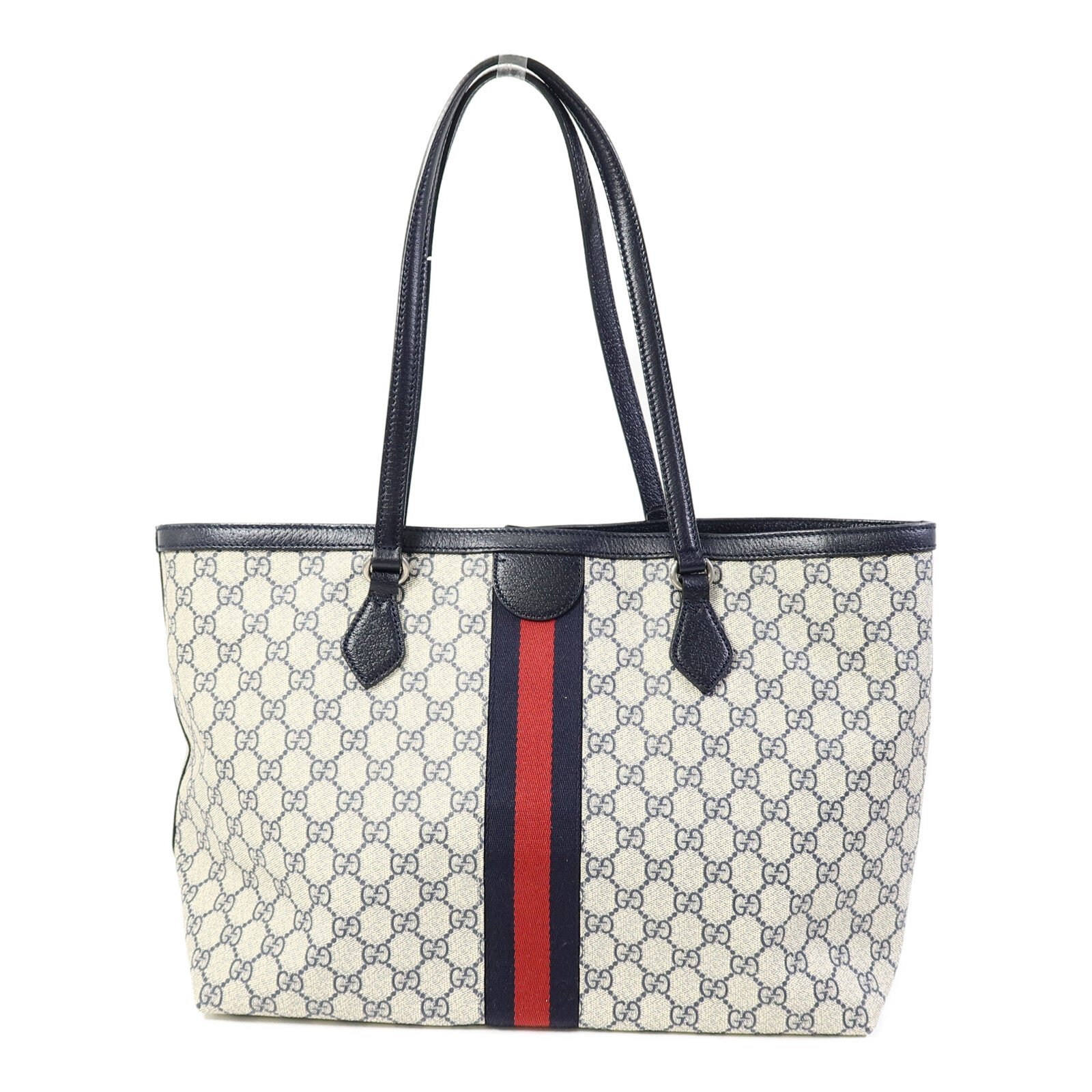 LOUIS VUITTON 631685 托特包 塗層帆布 3