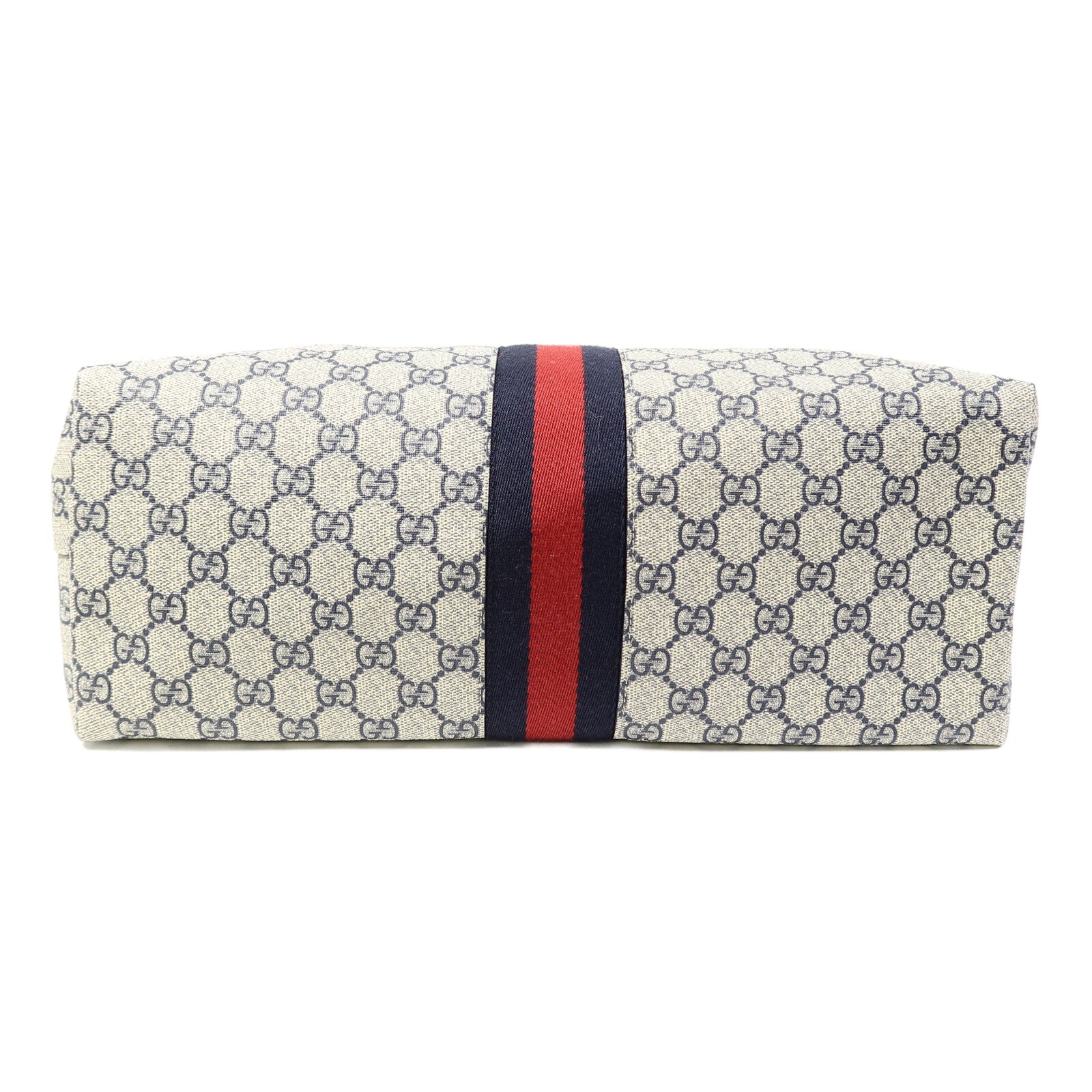 LOUIS VUITTON 631685 托特包 塗層帆布 4