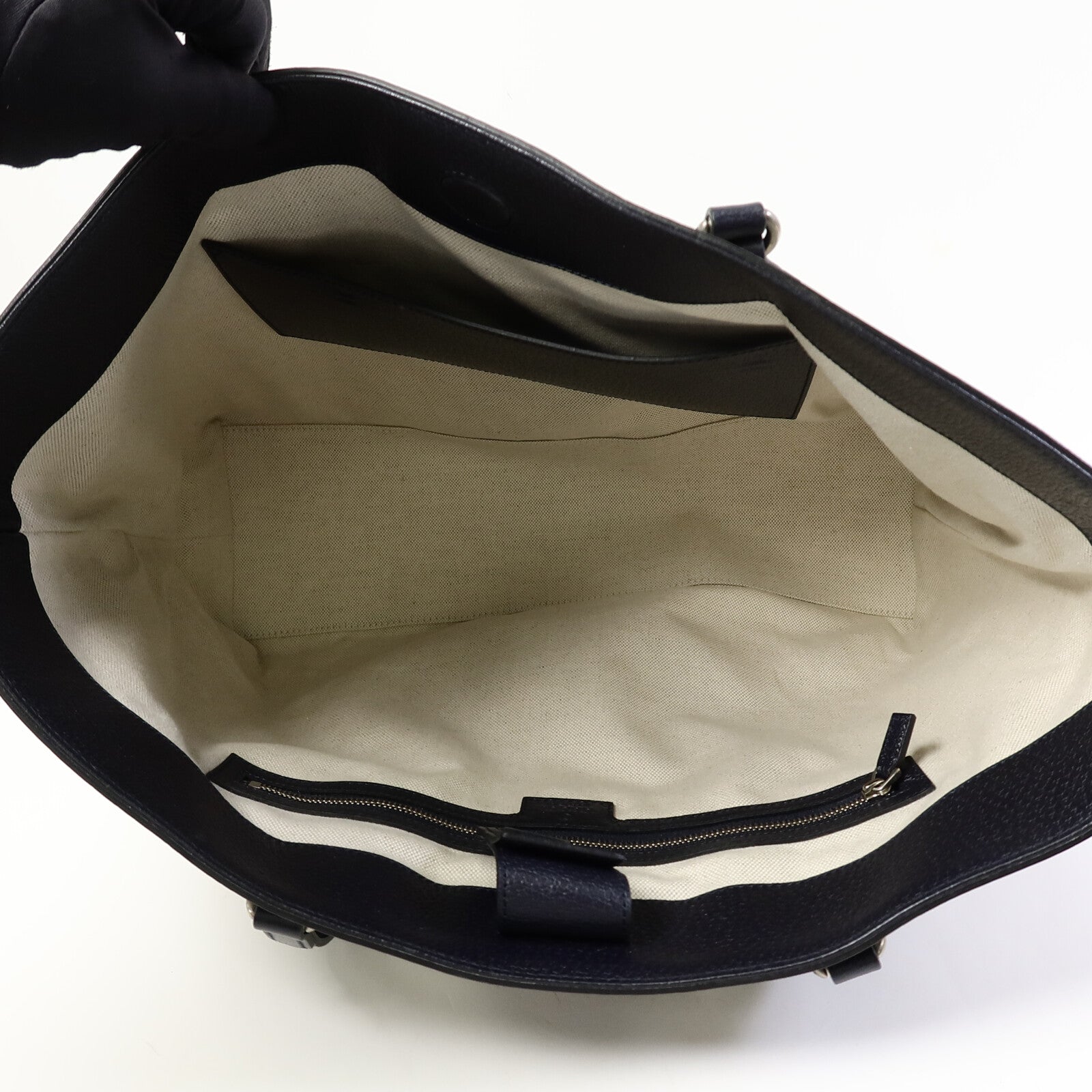 LOUIS VUITTON 631685 托特包 塗層帆布 5