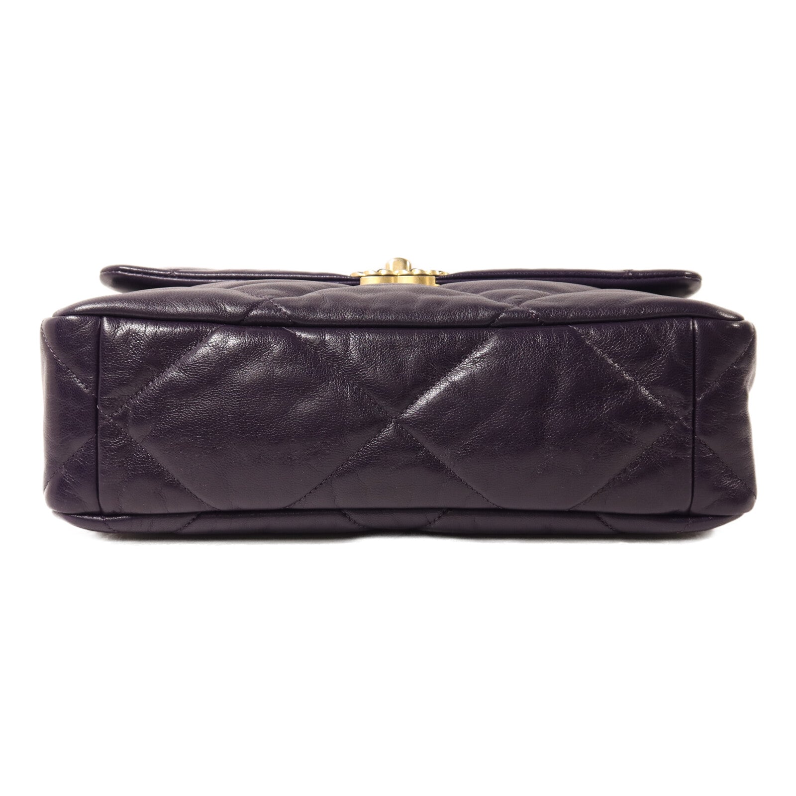 LOUIS VUITTON AS1161 兩用包 羊皮 4