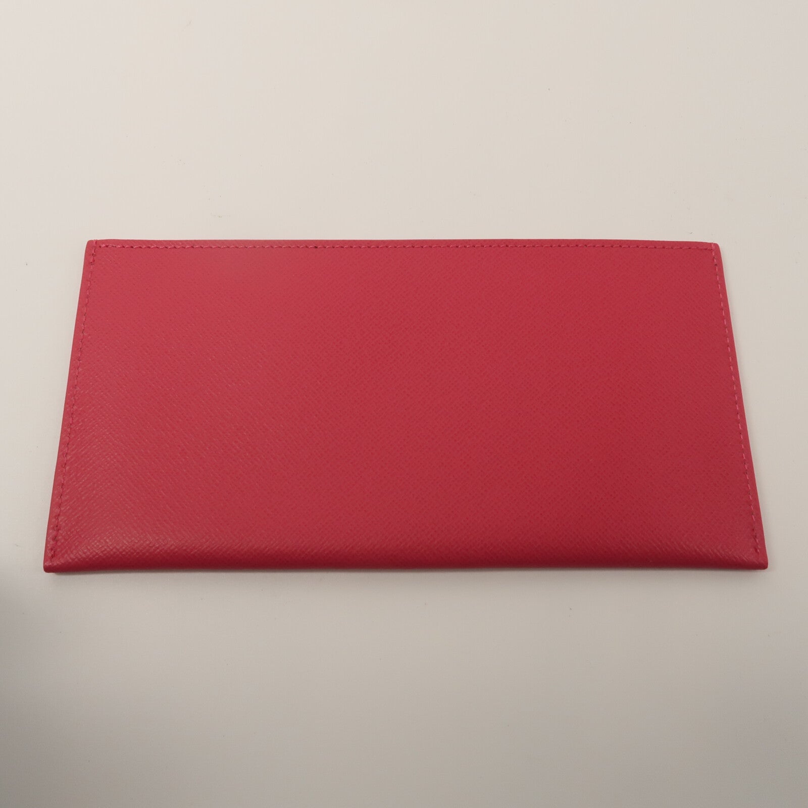 LOUIS VUITTON Felicie M80859 Shoulder Bag Coated Canvas 10