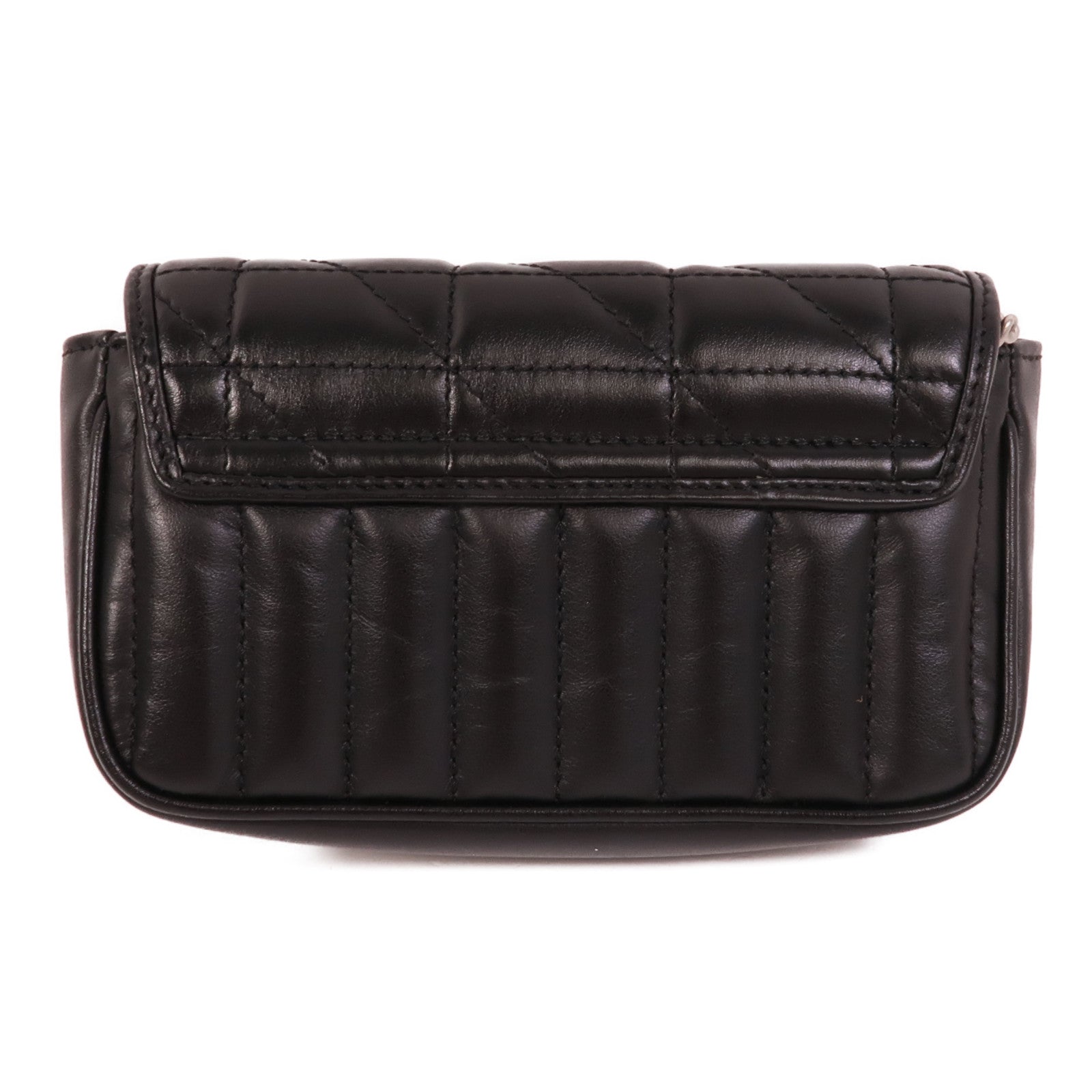 LOUIS VUITTON 476433 肩背包 牛皮 2