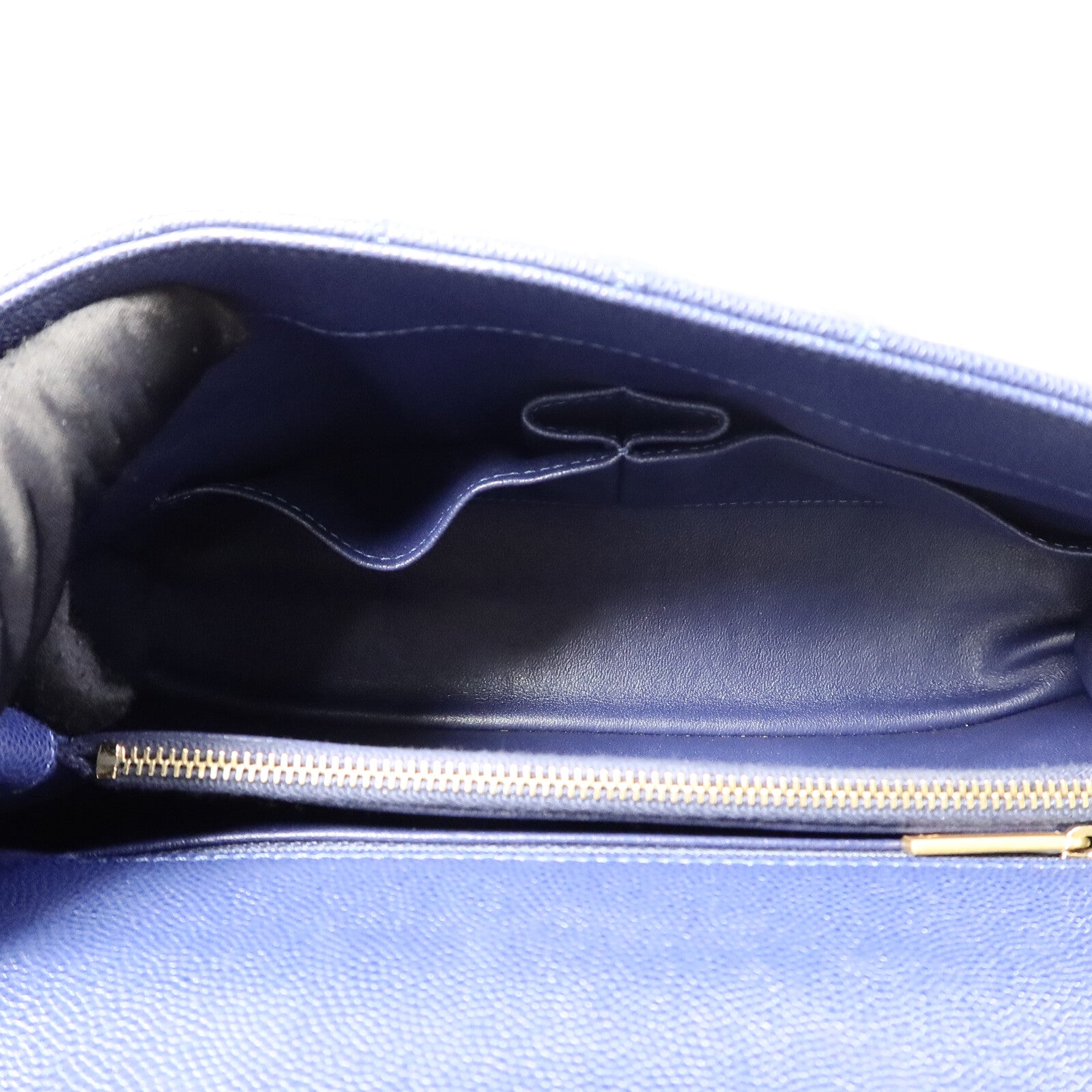 LOUIS VUITTON A92990 兩用包 牛皮 5