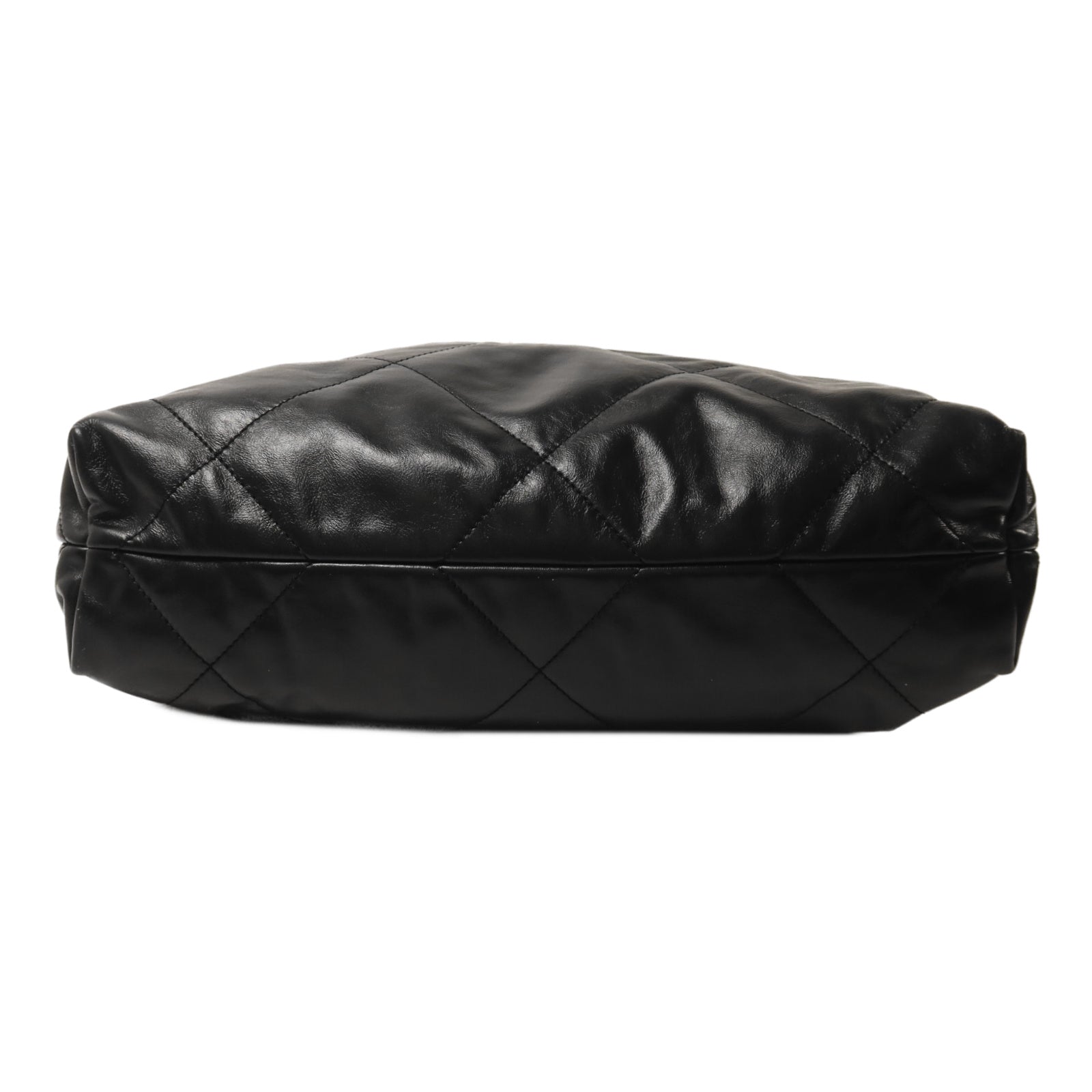 LOUIS VUITTON AS3260 Shoulder Bag Calfskin 4