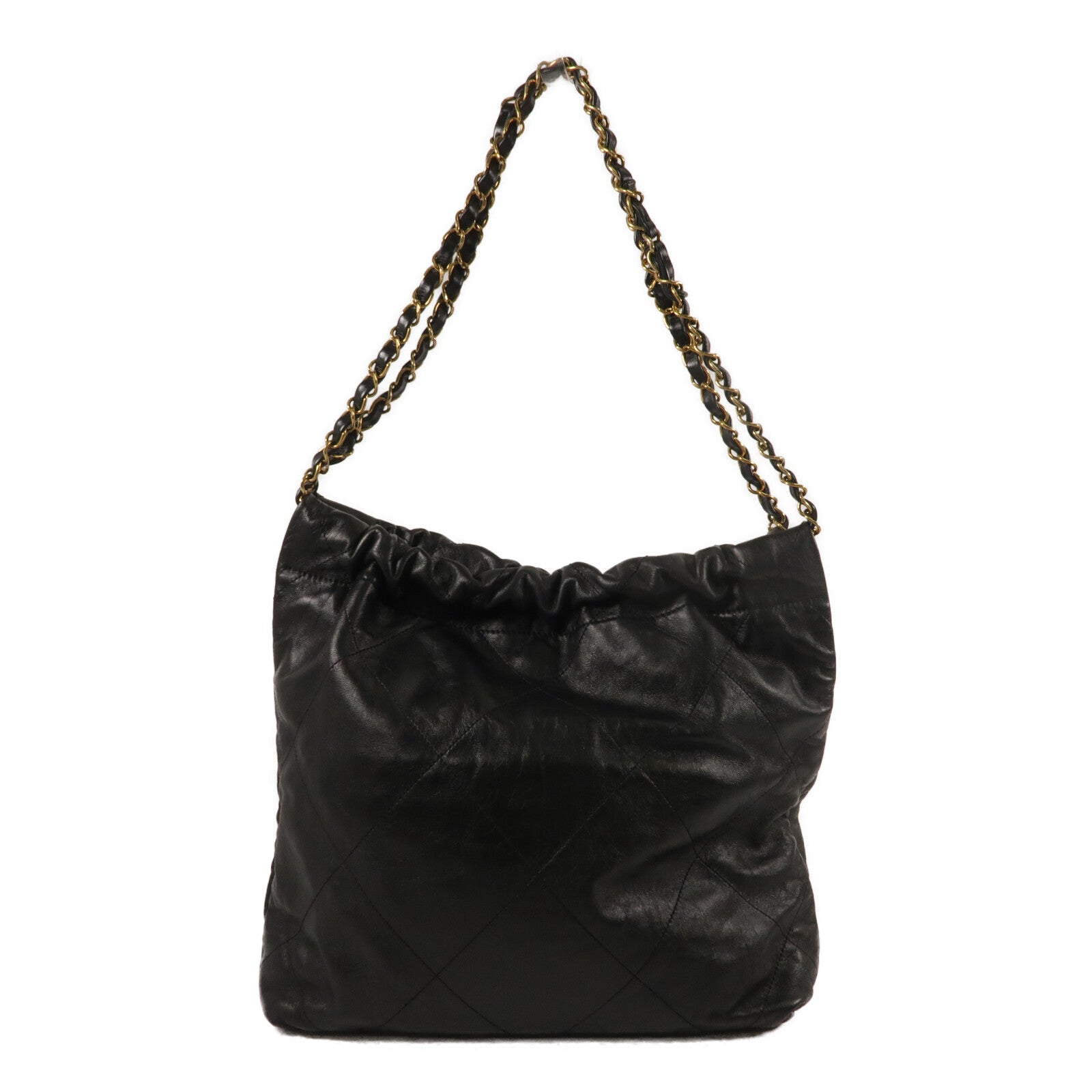 LOUIS VUITTON AS3260 Shoulder Bag Calfskin 3