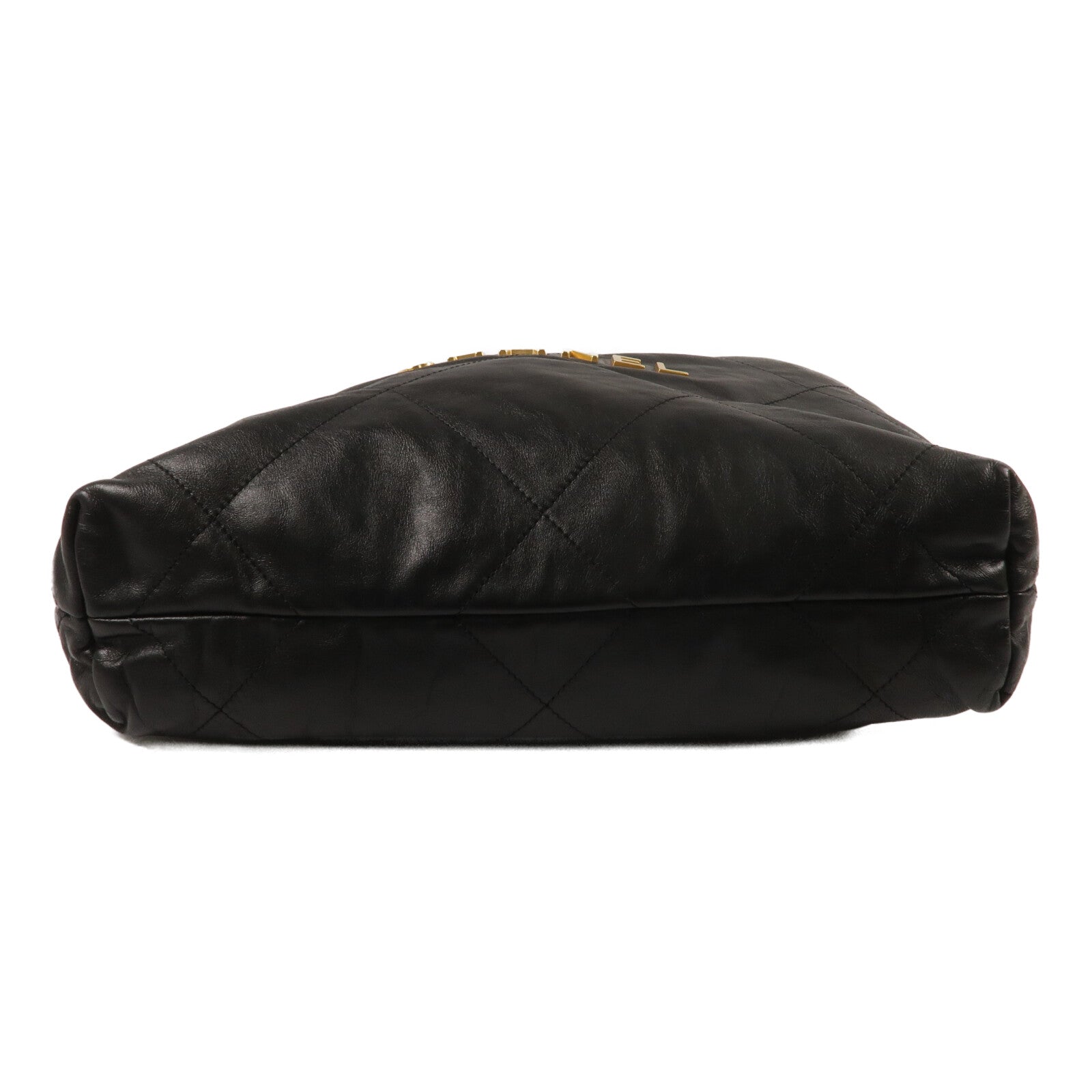LOUIS VUITTON AS3260 Shoulder Bag Calfskin 4