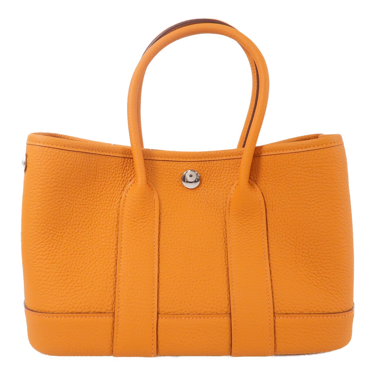 LOUIS VUITTON 托特包 牛皮