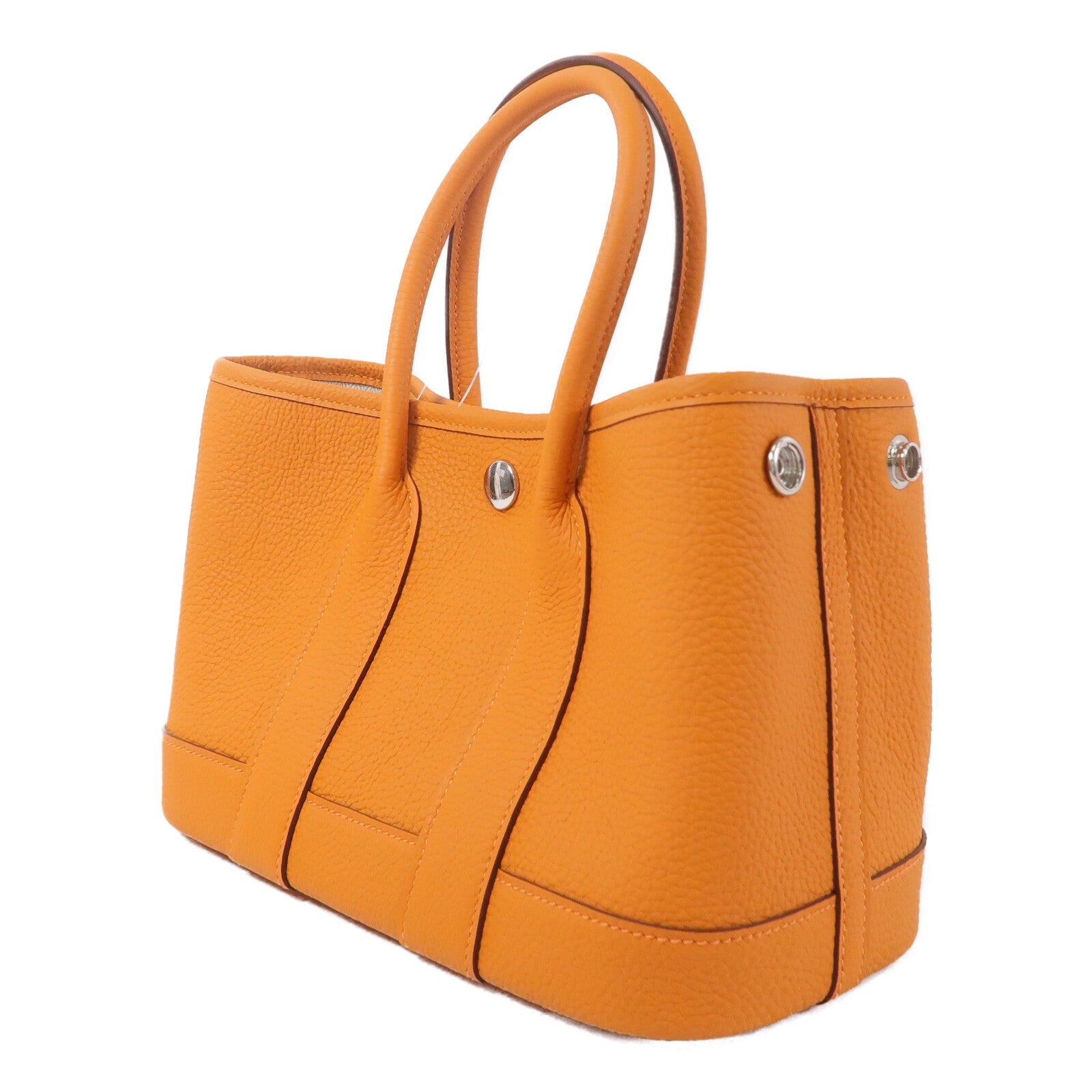 LOUIS VUITTON 托特包 牛皮 3