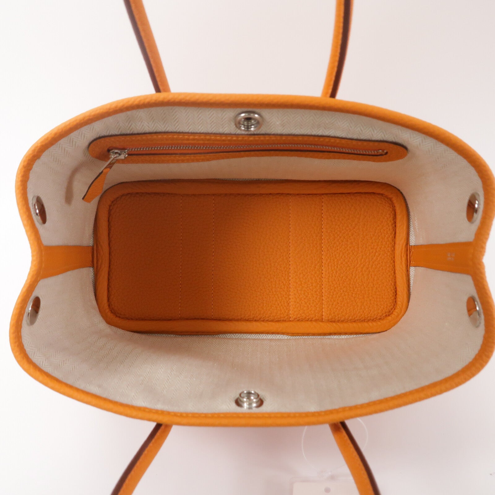 LOUIS VUITTON 托特包 牛皮 5