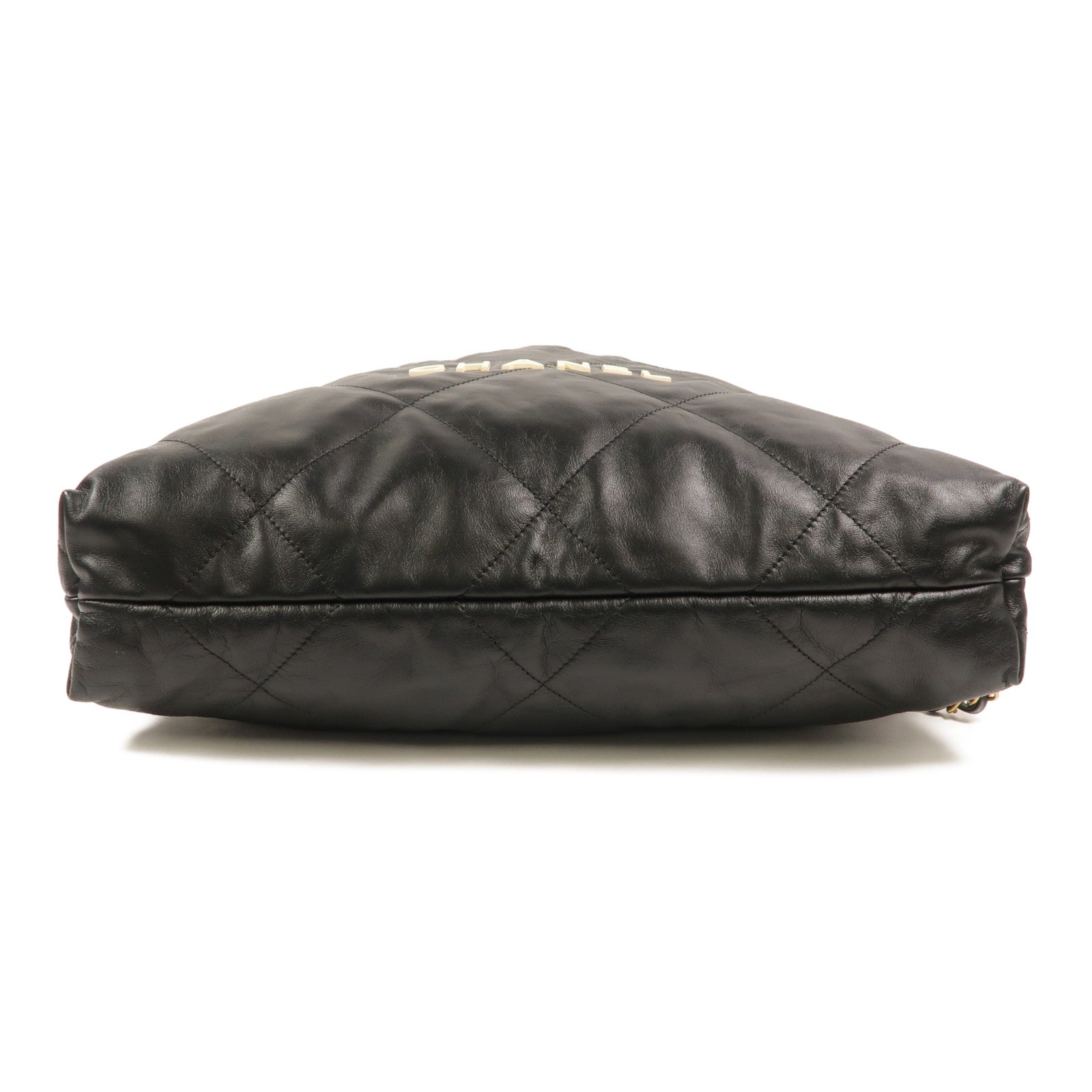 LOUIS VUITTON AS3313 背包 牛皮 4
