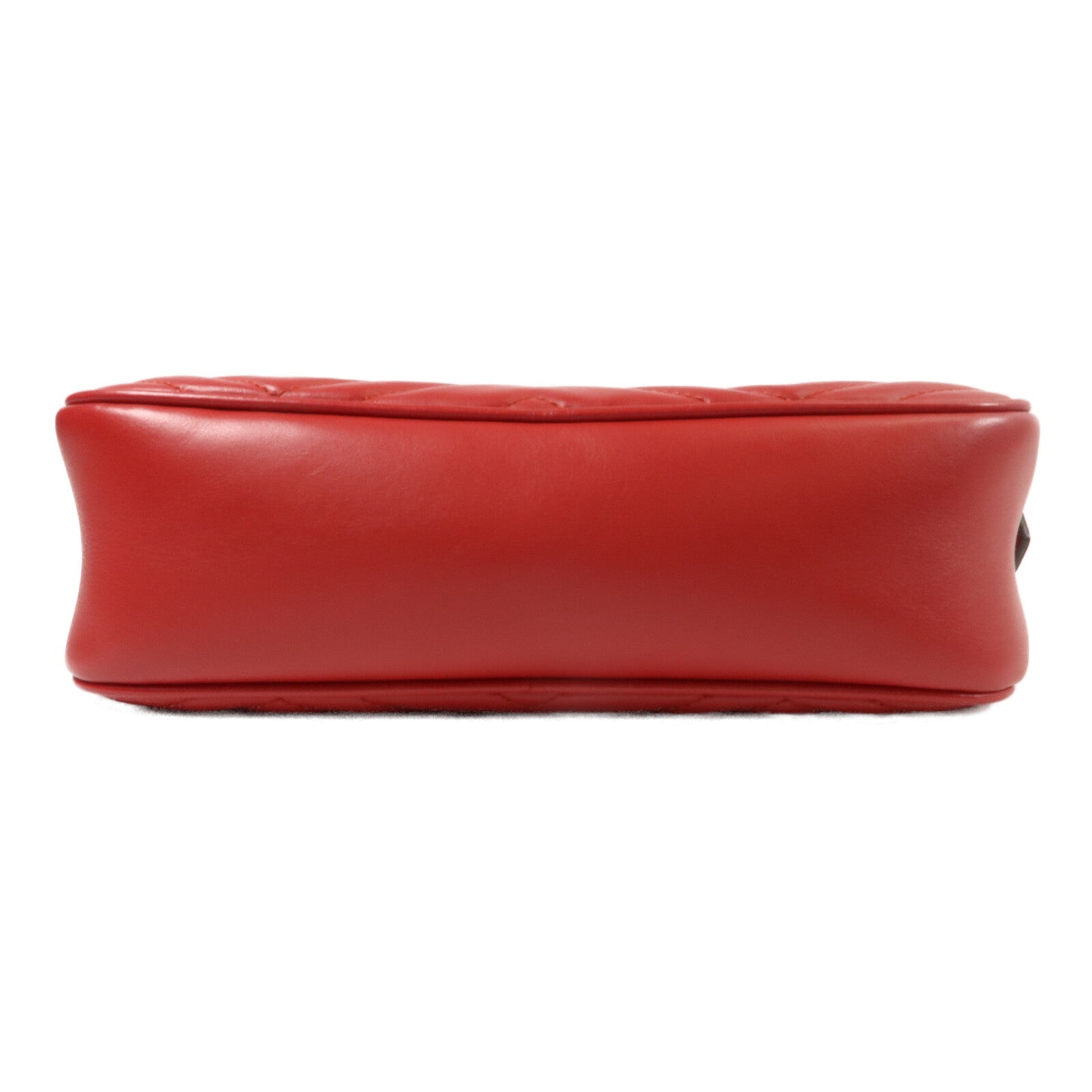 LOUIS VUITTON 447632 肩背包 牛皮 4