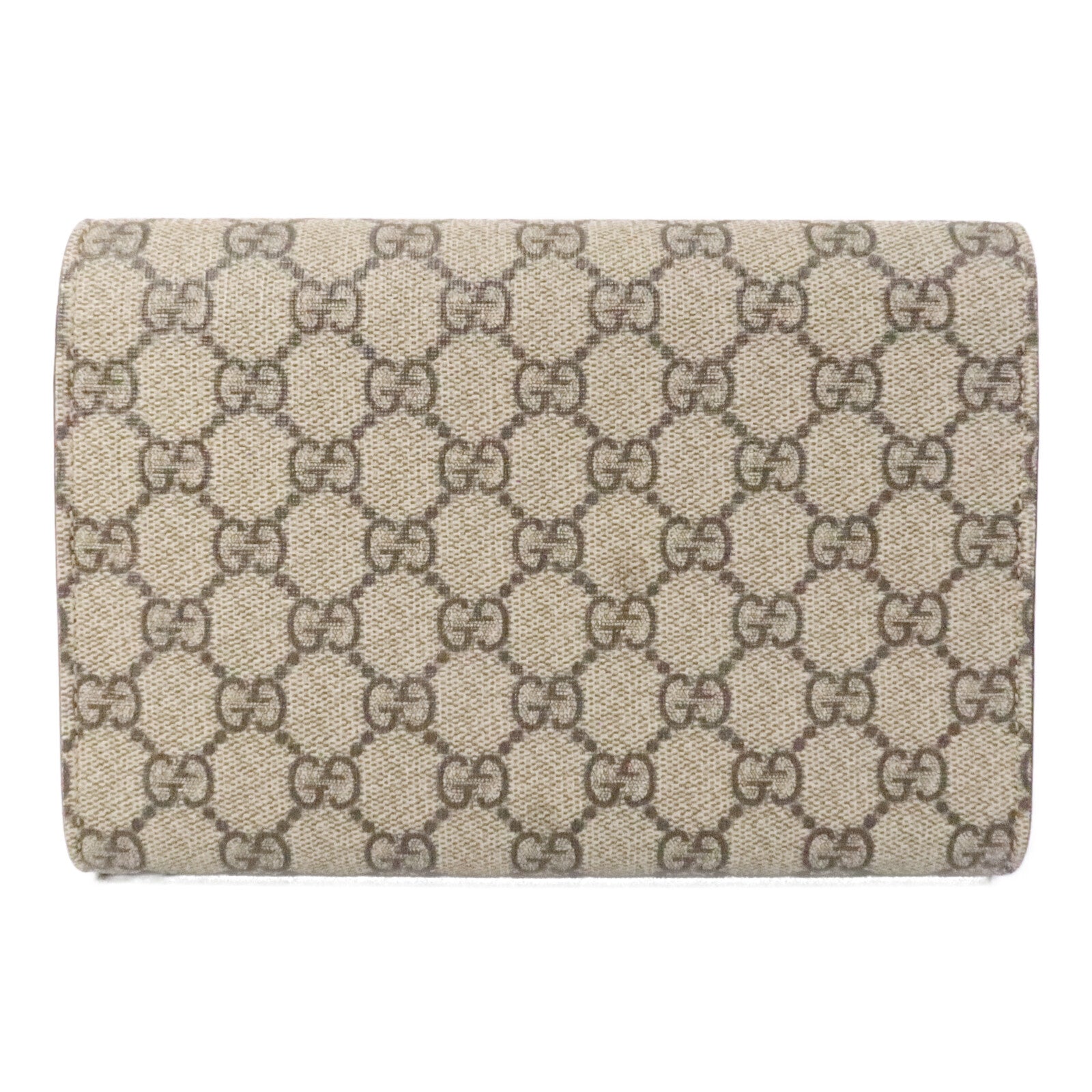 LOUIS VUITTON 401231 肩背包 塗層帆布 2