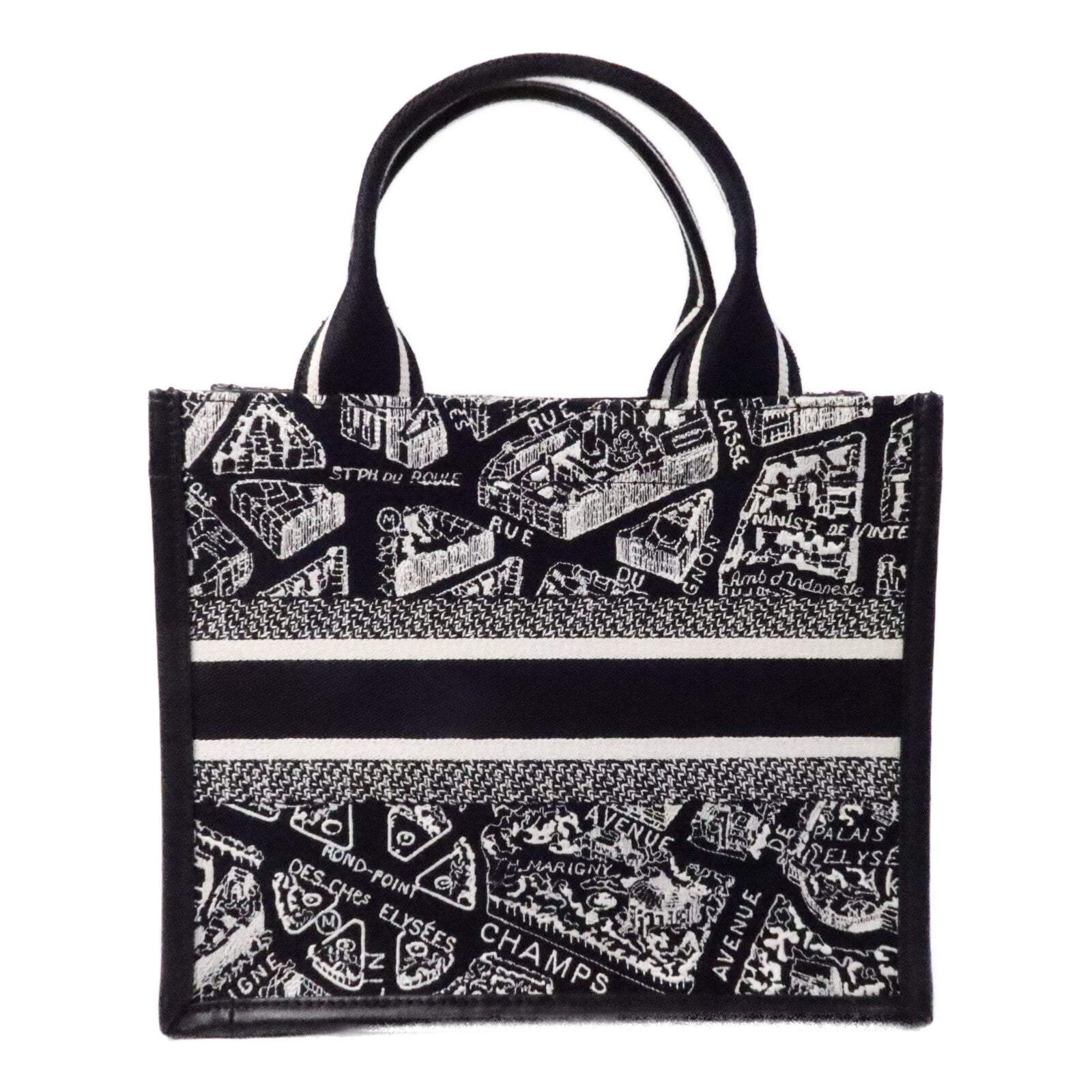 LOUIS VUITTON M1325CETJ 肩背包 帆布 2