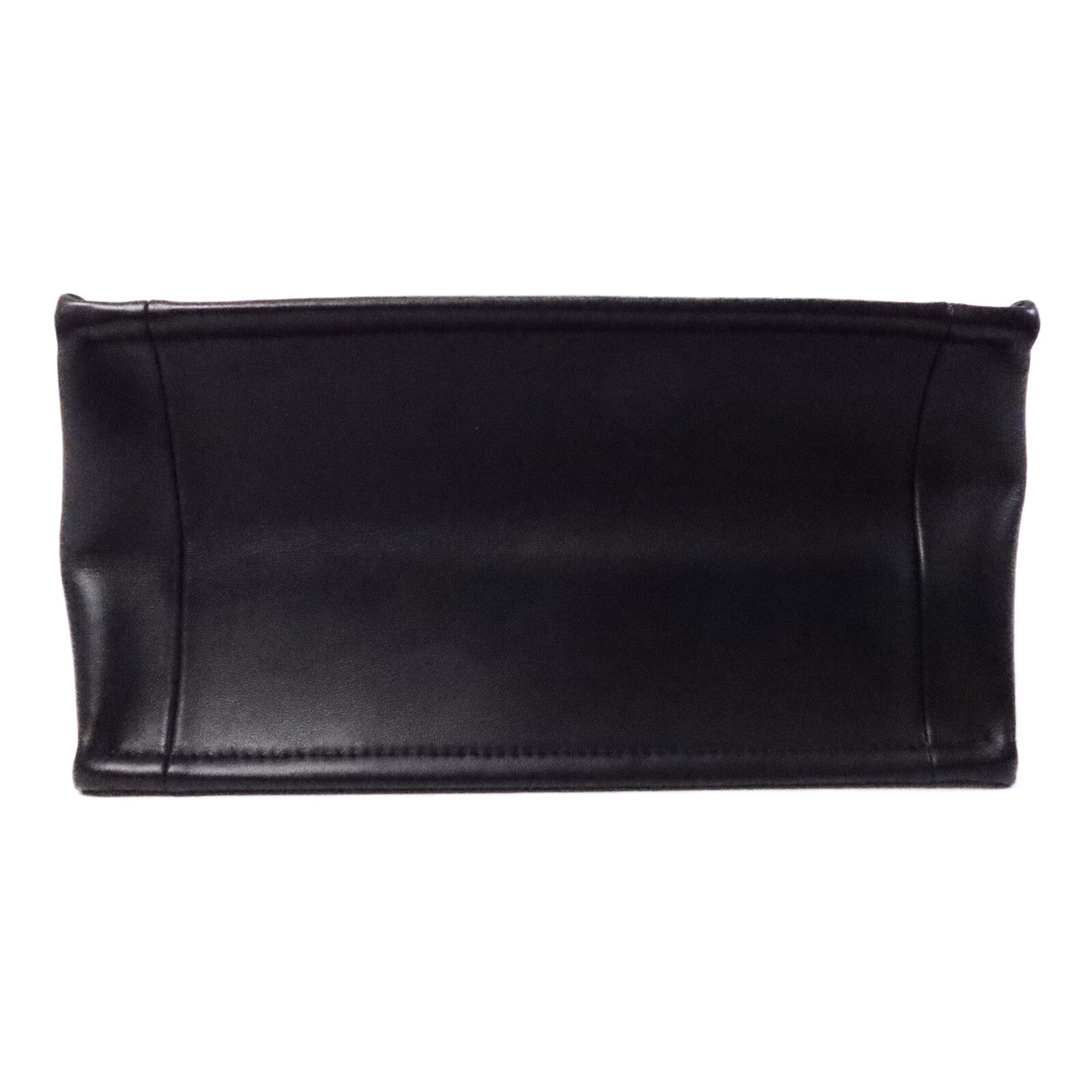 LOUIS VUITTON M1325CETJ 肩背包 帆布 4