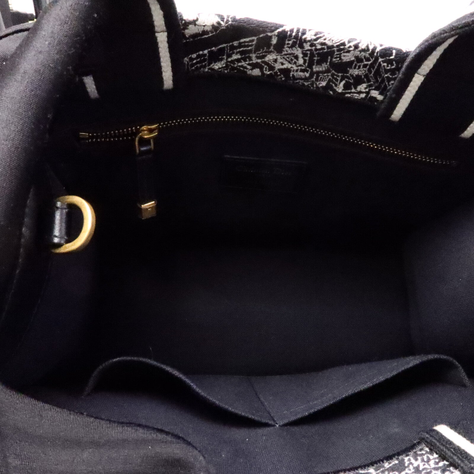LOUIS VUITTON M1325CETJ 肩背包 帆布 5