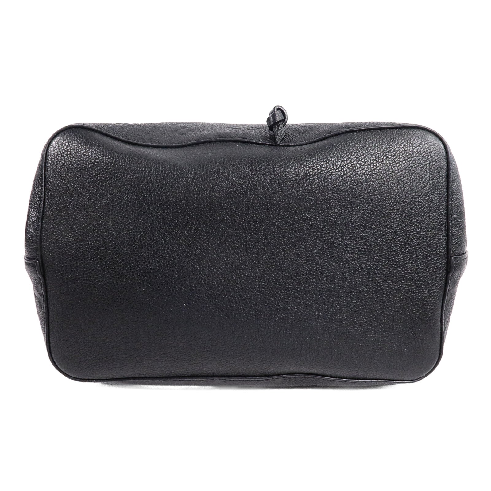LOUIS VUITTON NeoNoe M45256 兩用包 塗層帆布 4