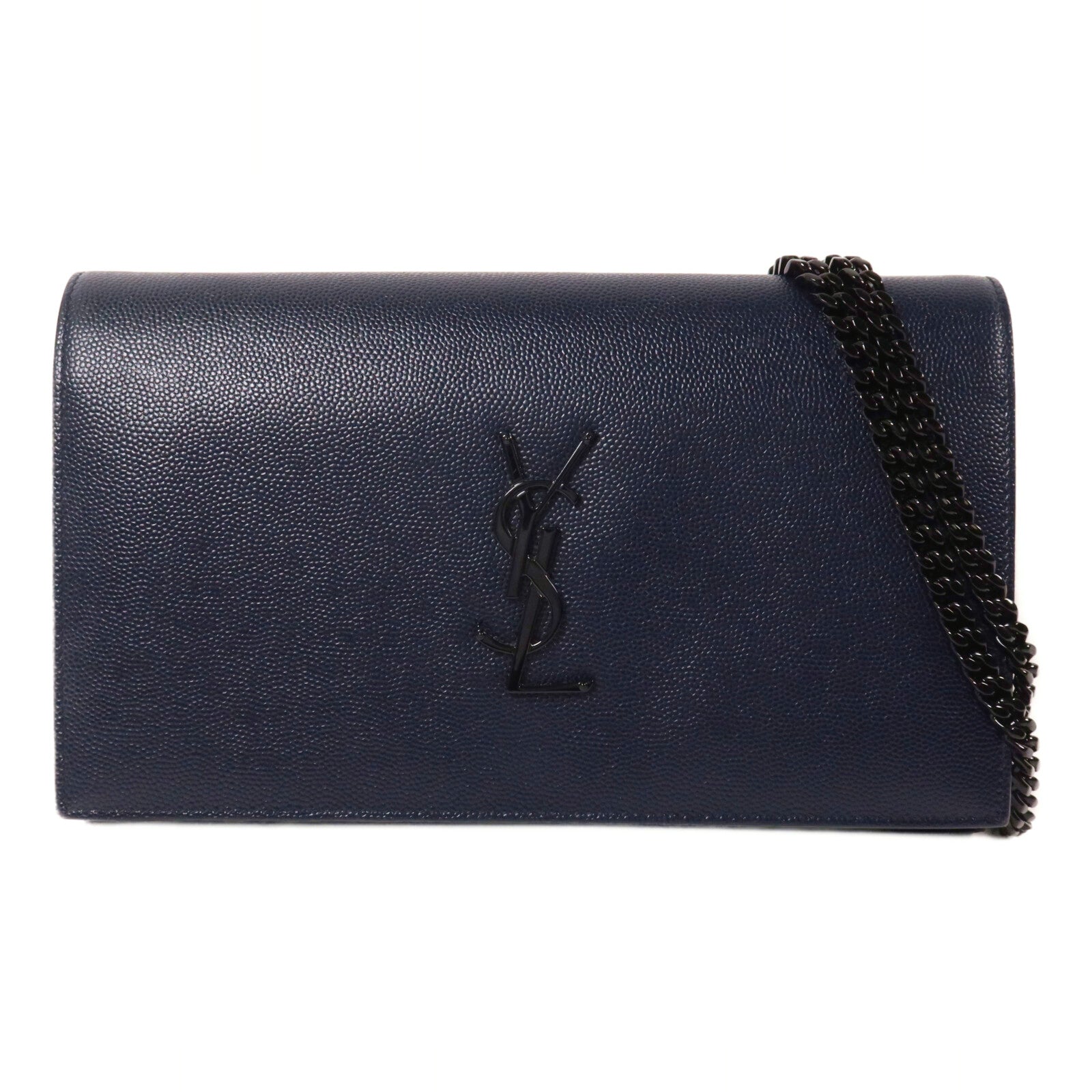 LOUIS VUITTON 377829 Shoulder Bag Calfskin