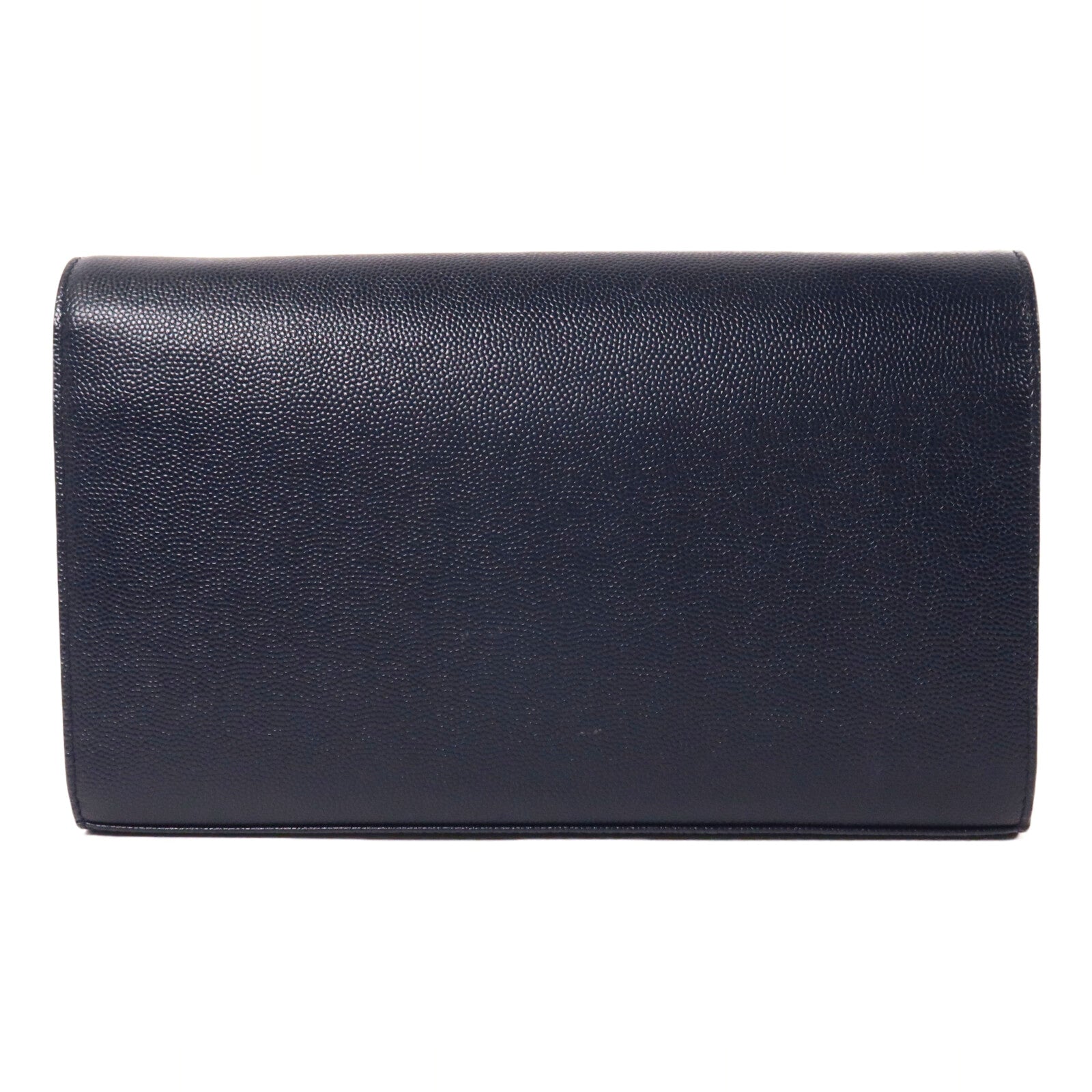 LOUIS VUITTON 377829 肩背包 牛皮 2