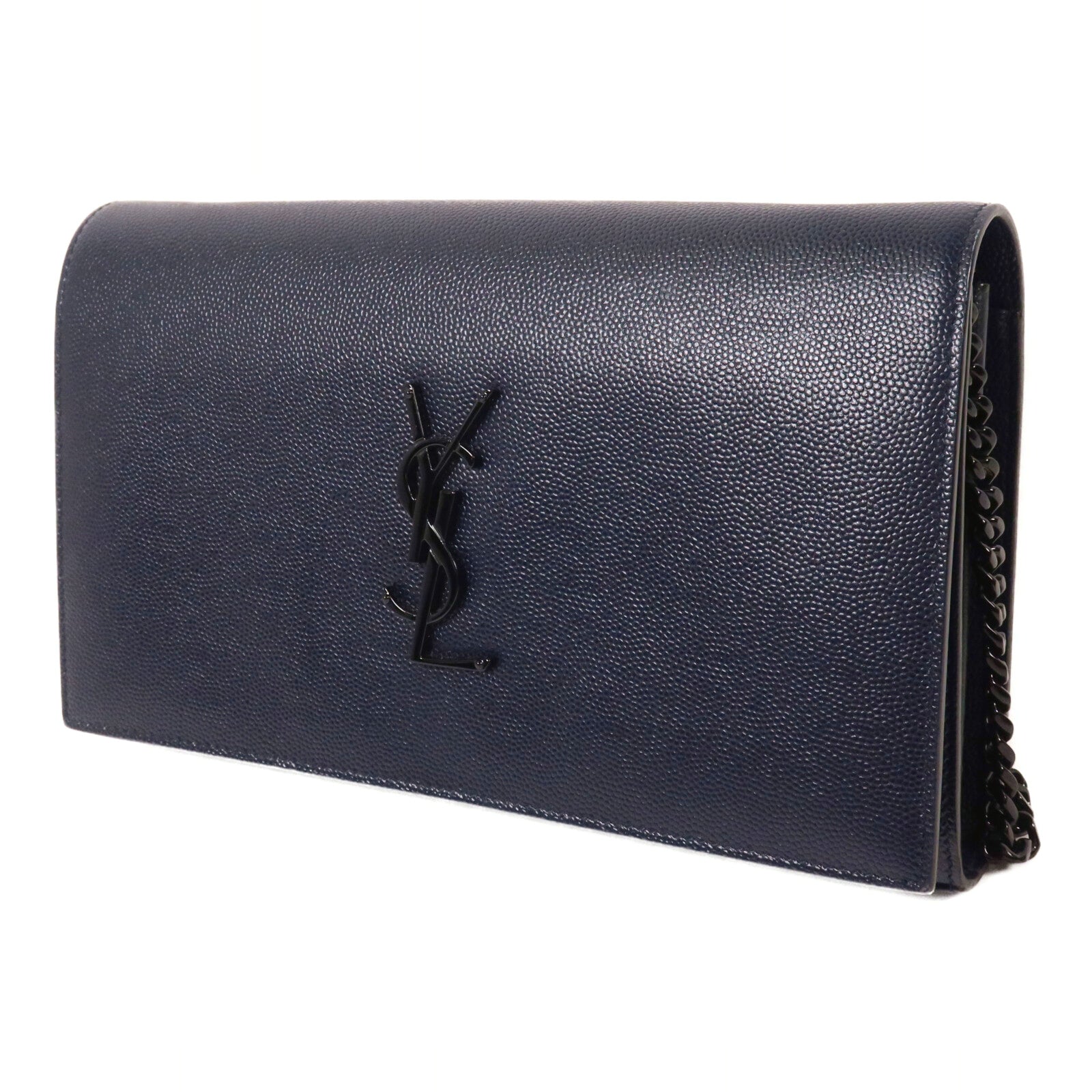 LOUIS VUITTON 377829 肩背包 牛皮 3